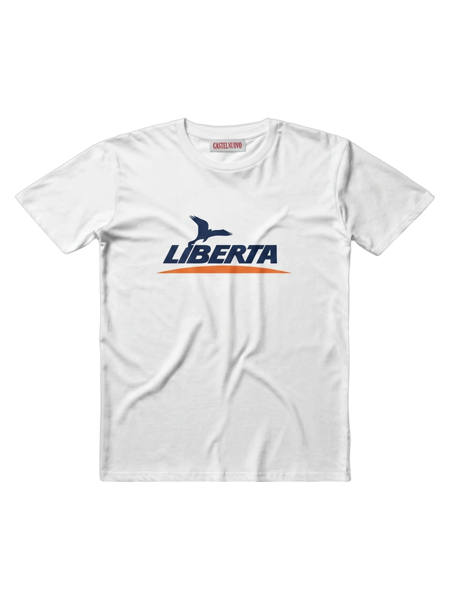 Freedom Tee