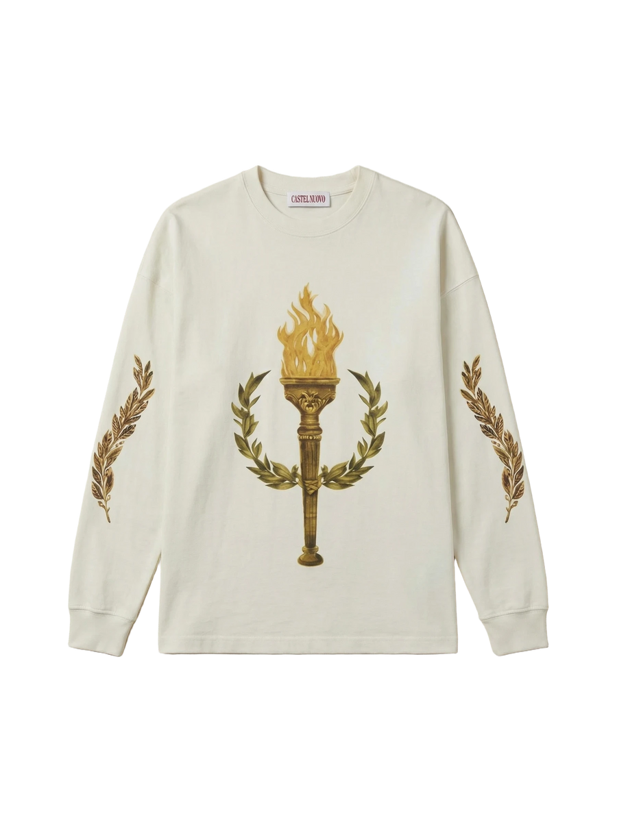 Lumen Longsleeve