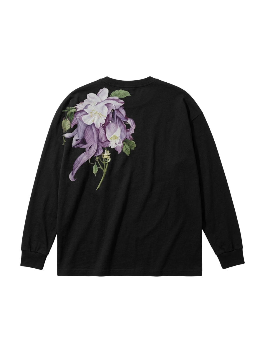 Melancholia Long Sleeve