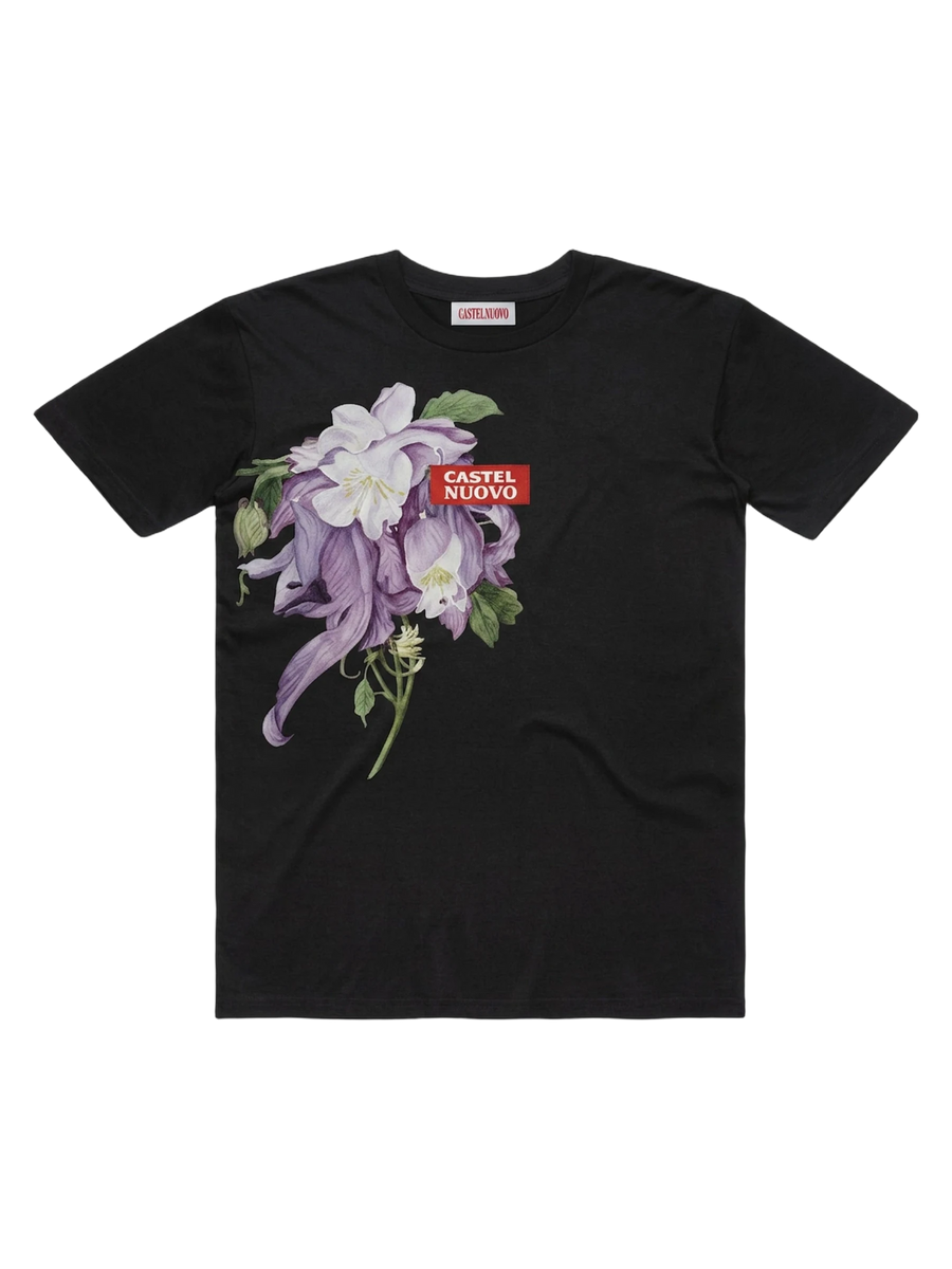 Melancholia Tee