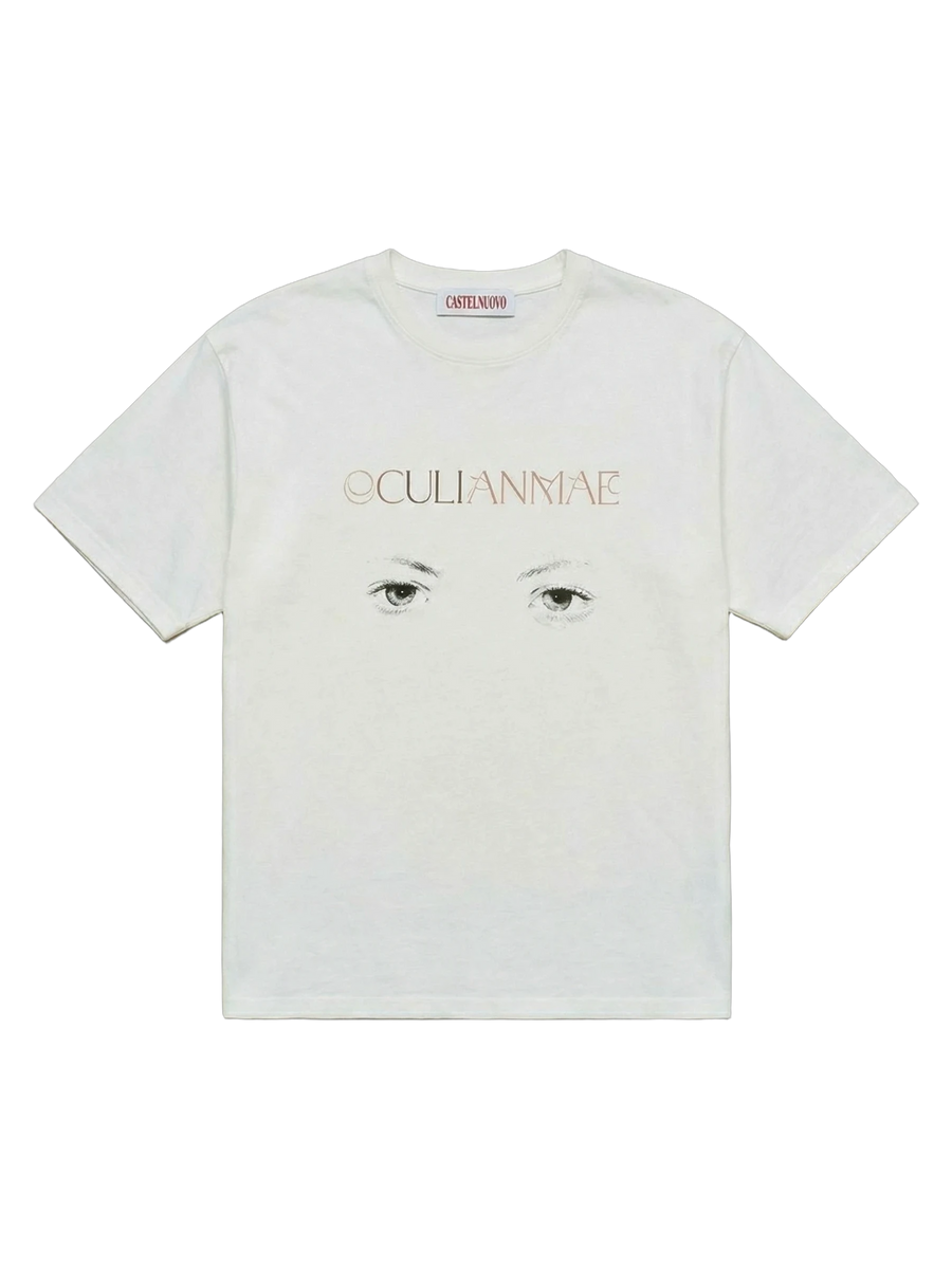 Occuli Tee