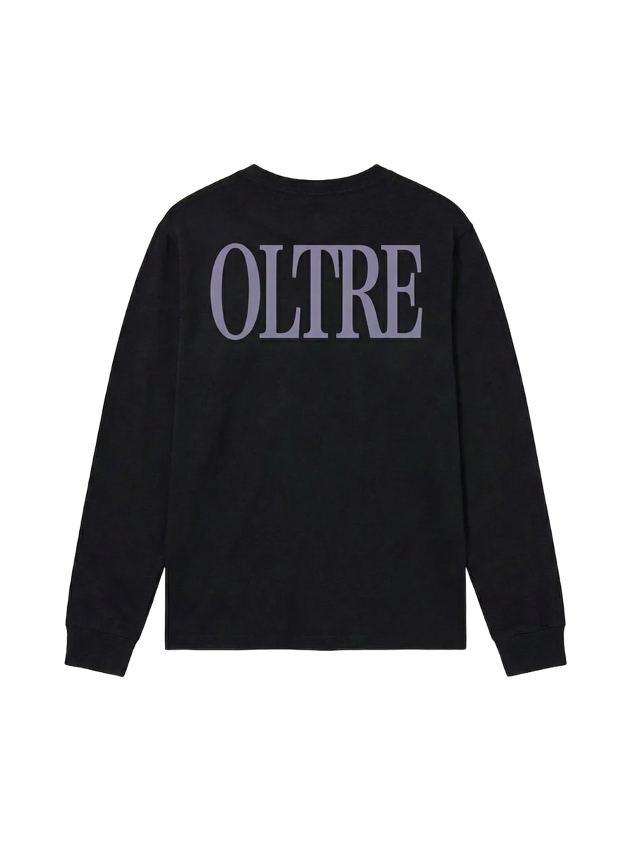 Oltre Crewneck