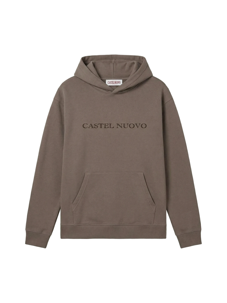 Pila Hoodie