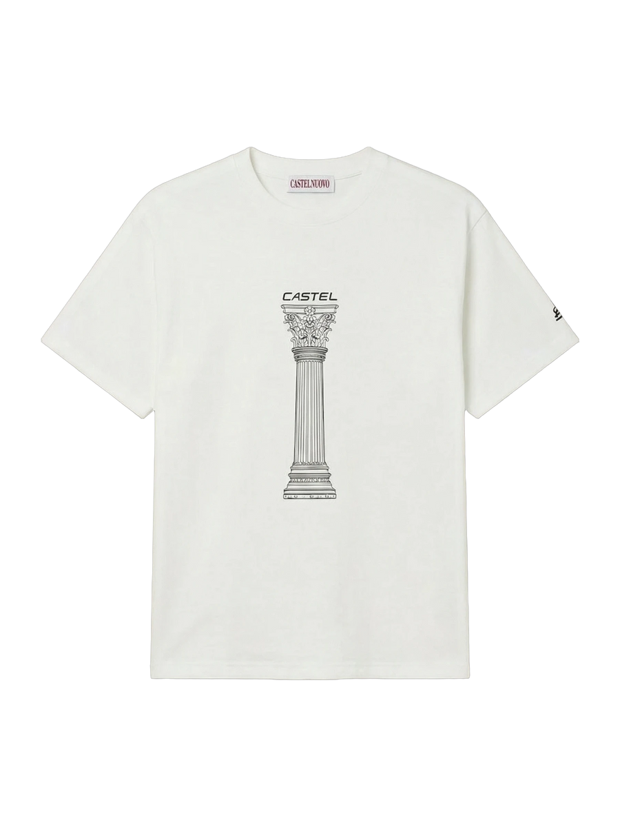 Pila Tee