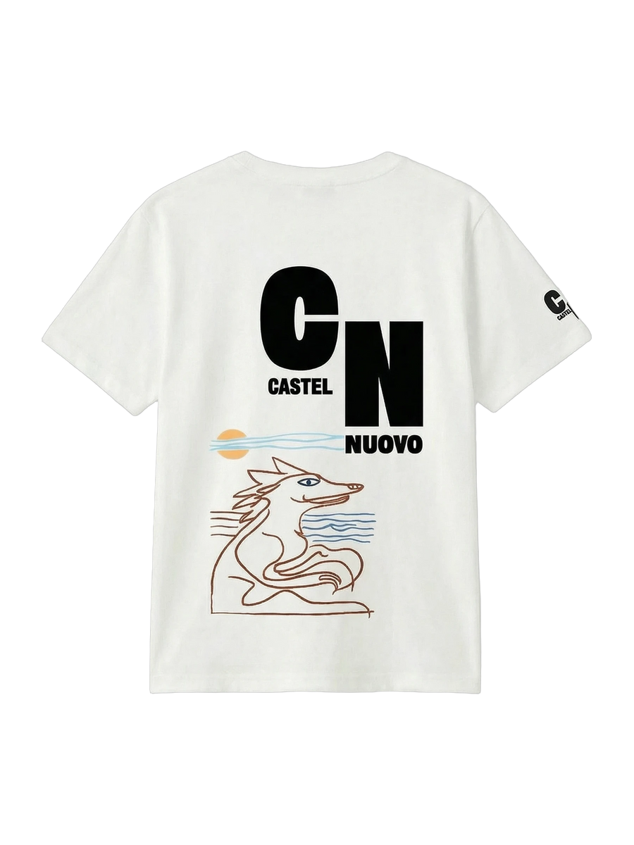 Totem Tee