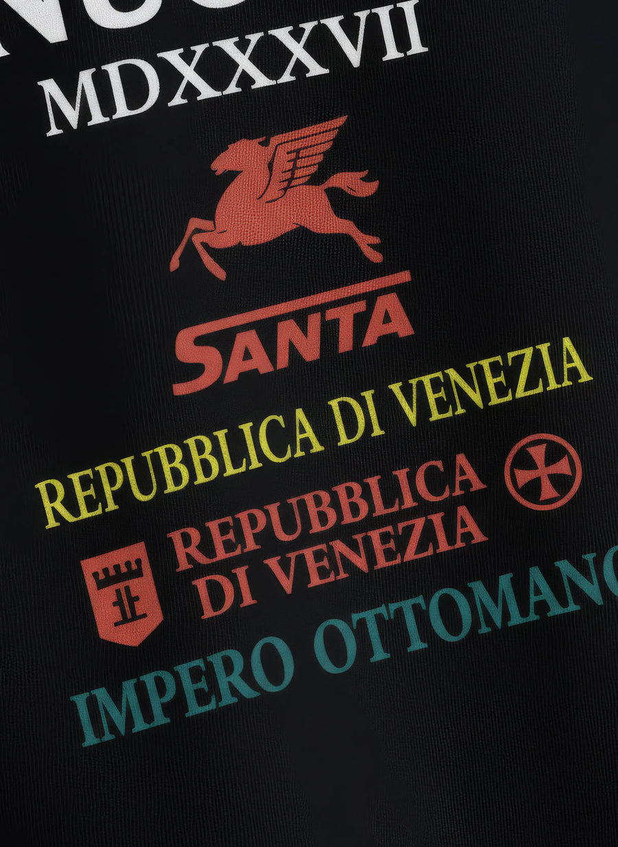 Battle Tee