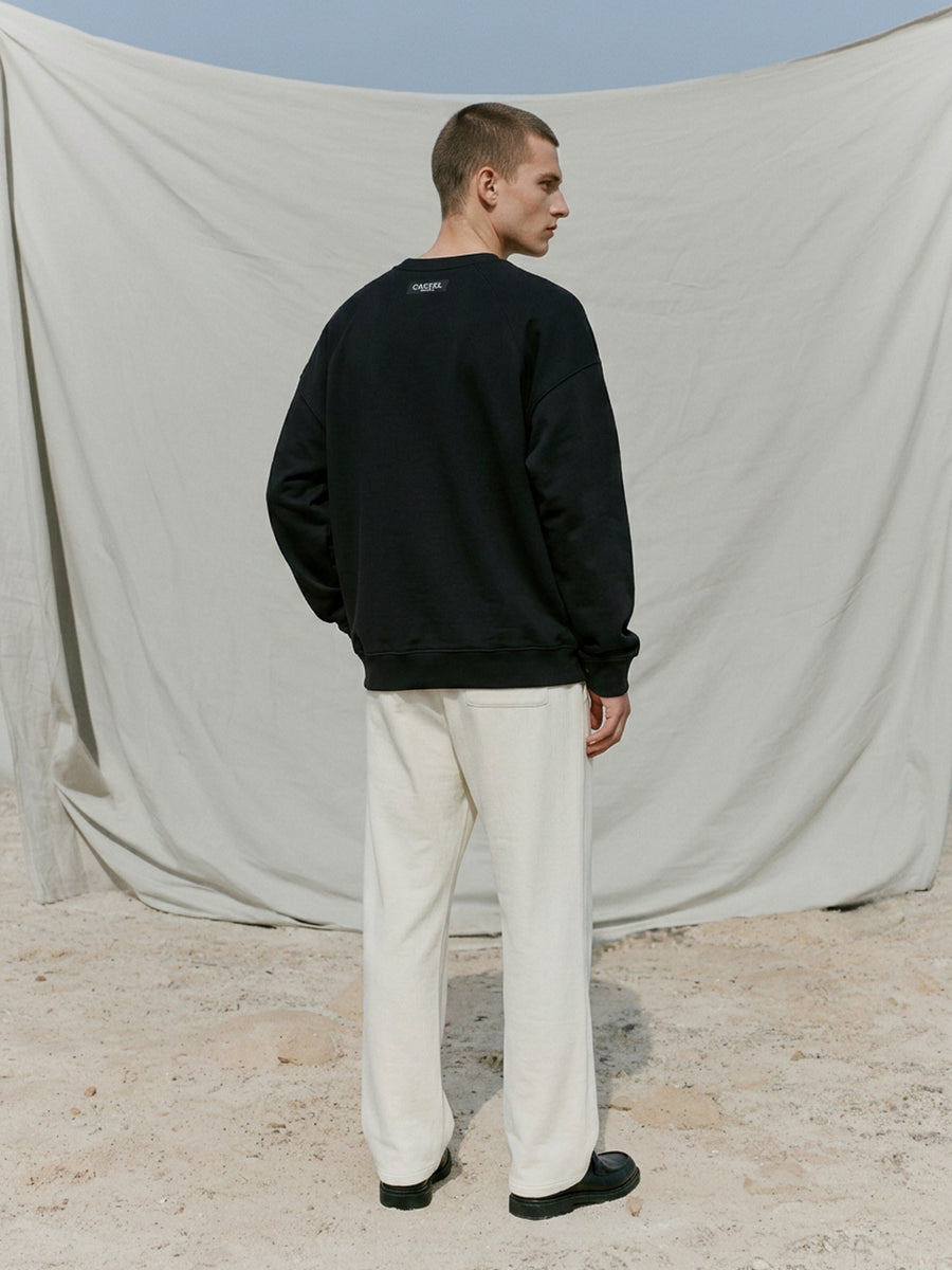Domani Sweatshirt