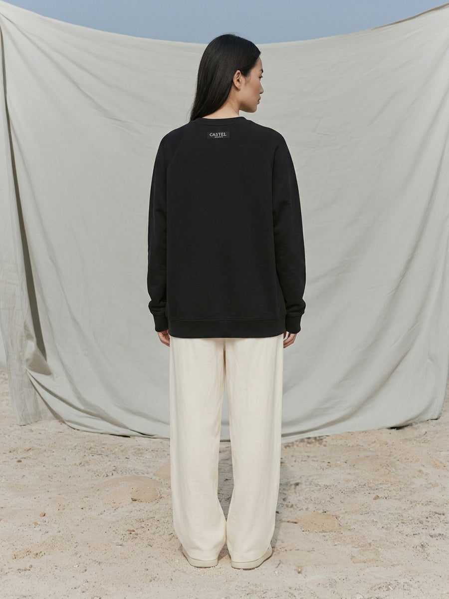 Domani Sweatshirt