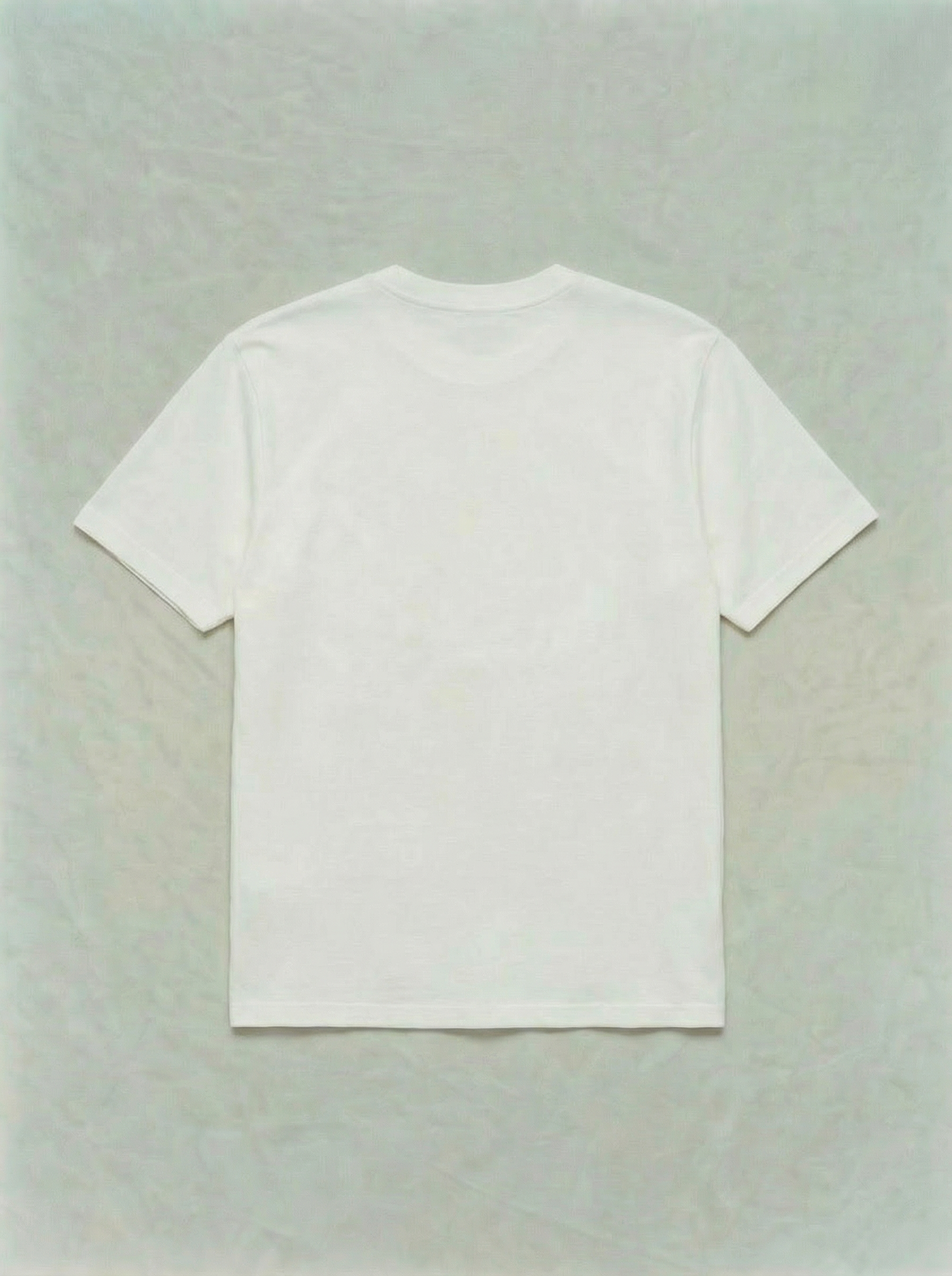 Effigy Tee