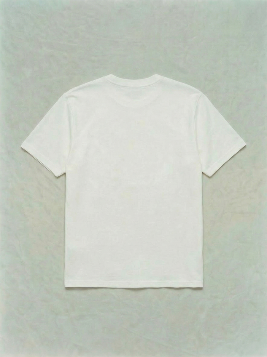 Effigy Tee