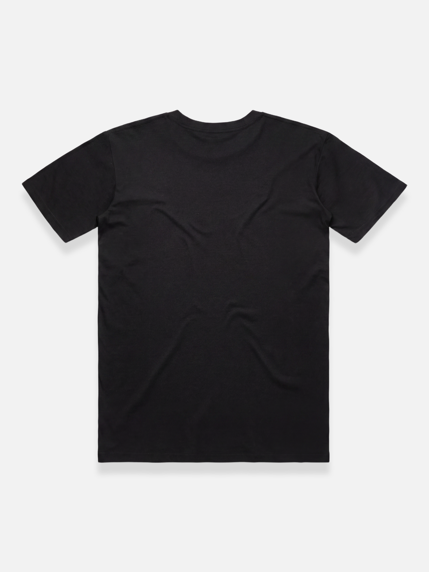 Elsewhere Tee