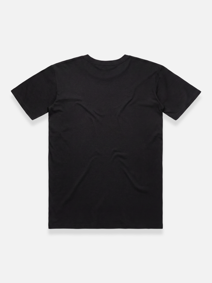 Elsewhere Tee