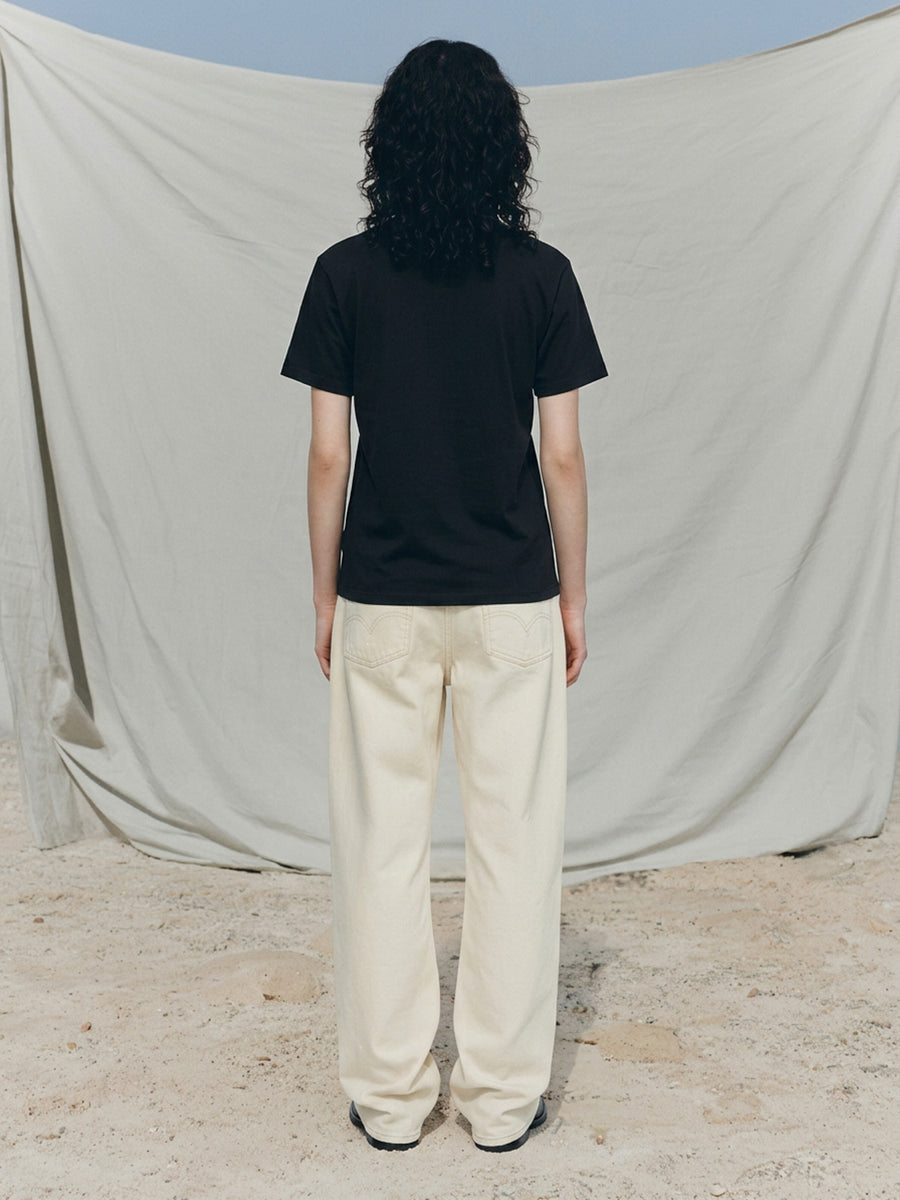 Eternity Club Tee