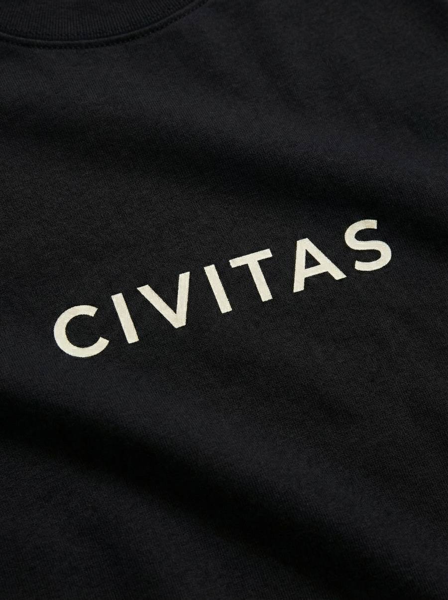 Civitas Longsleeve
