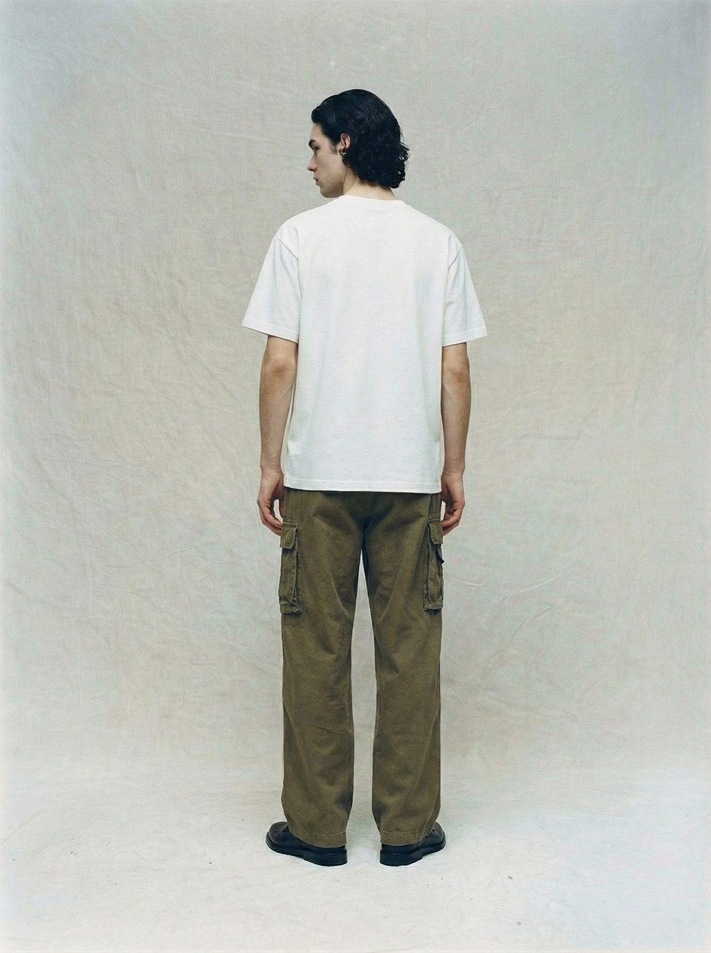 Pila Tee