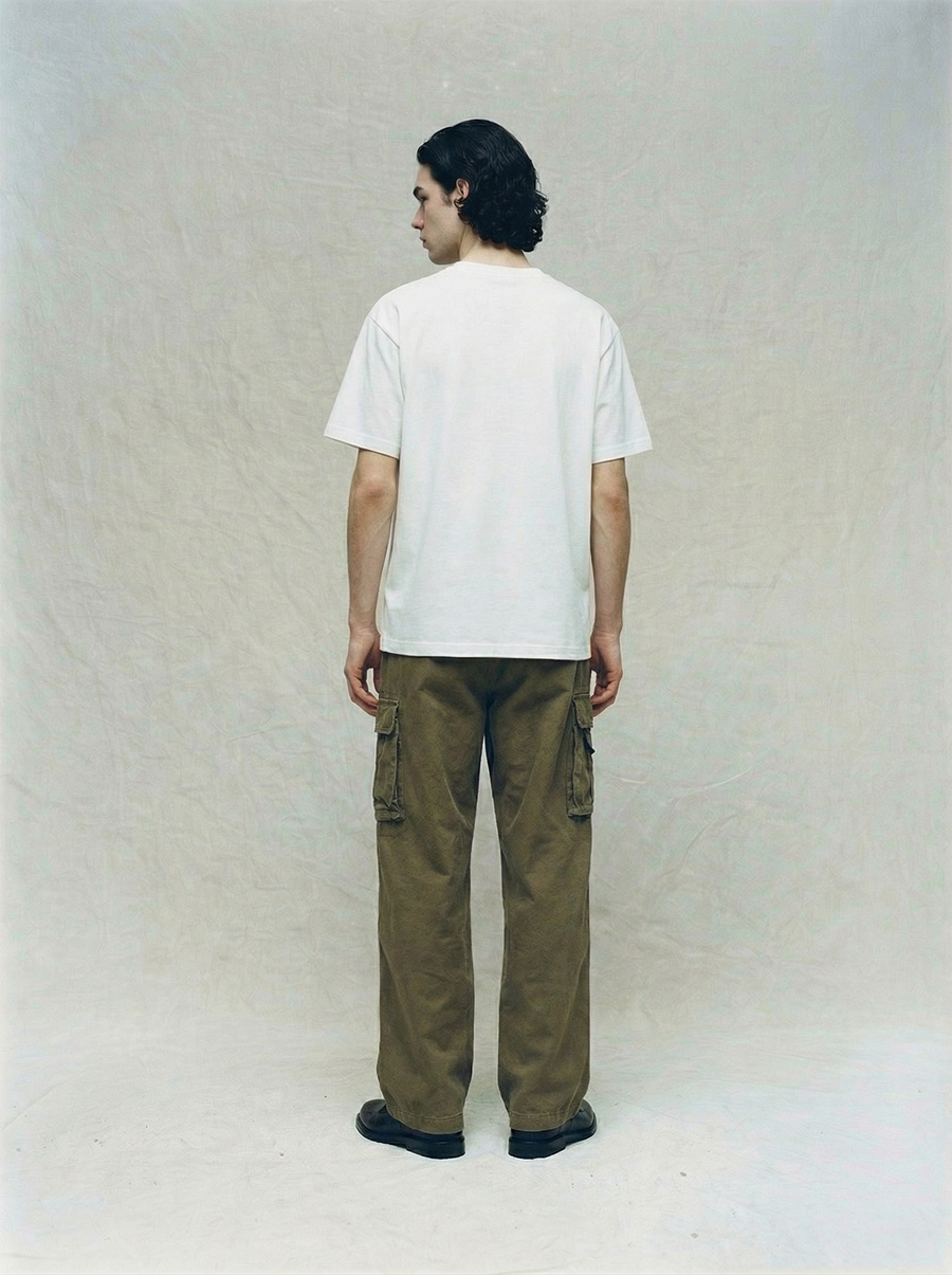 Pila Tee