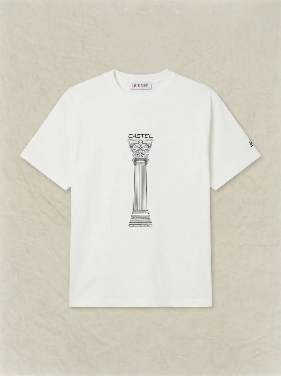 Pila Tee