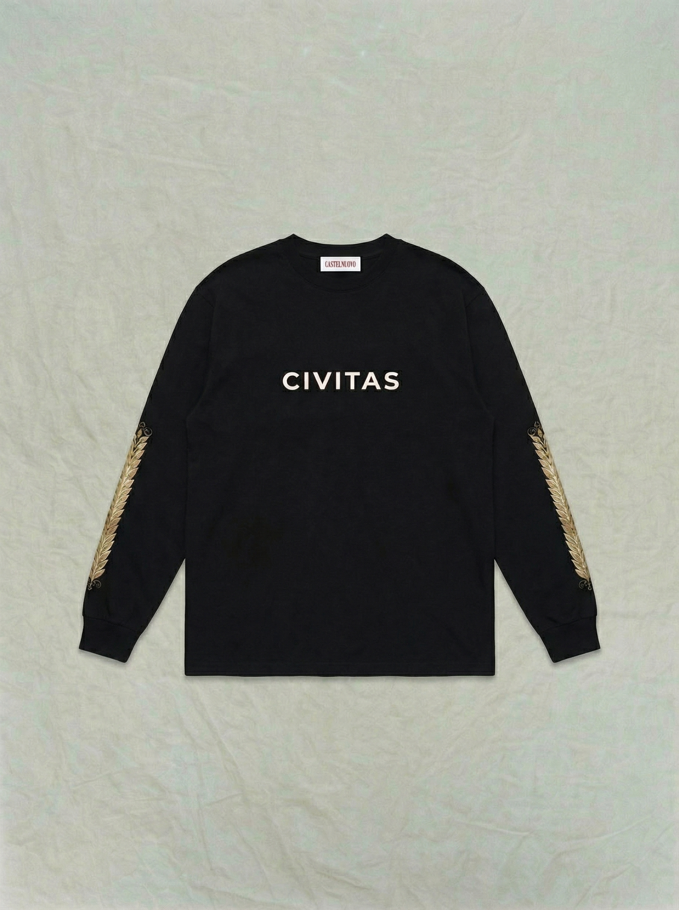 Civitas Long Sleeve