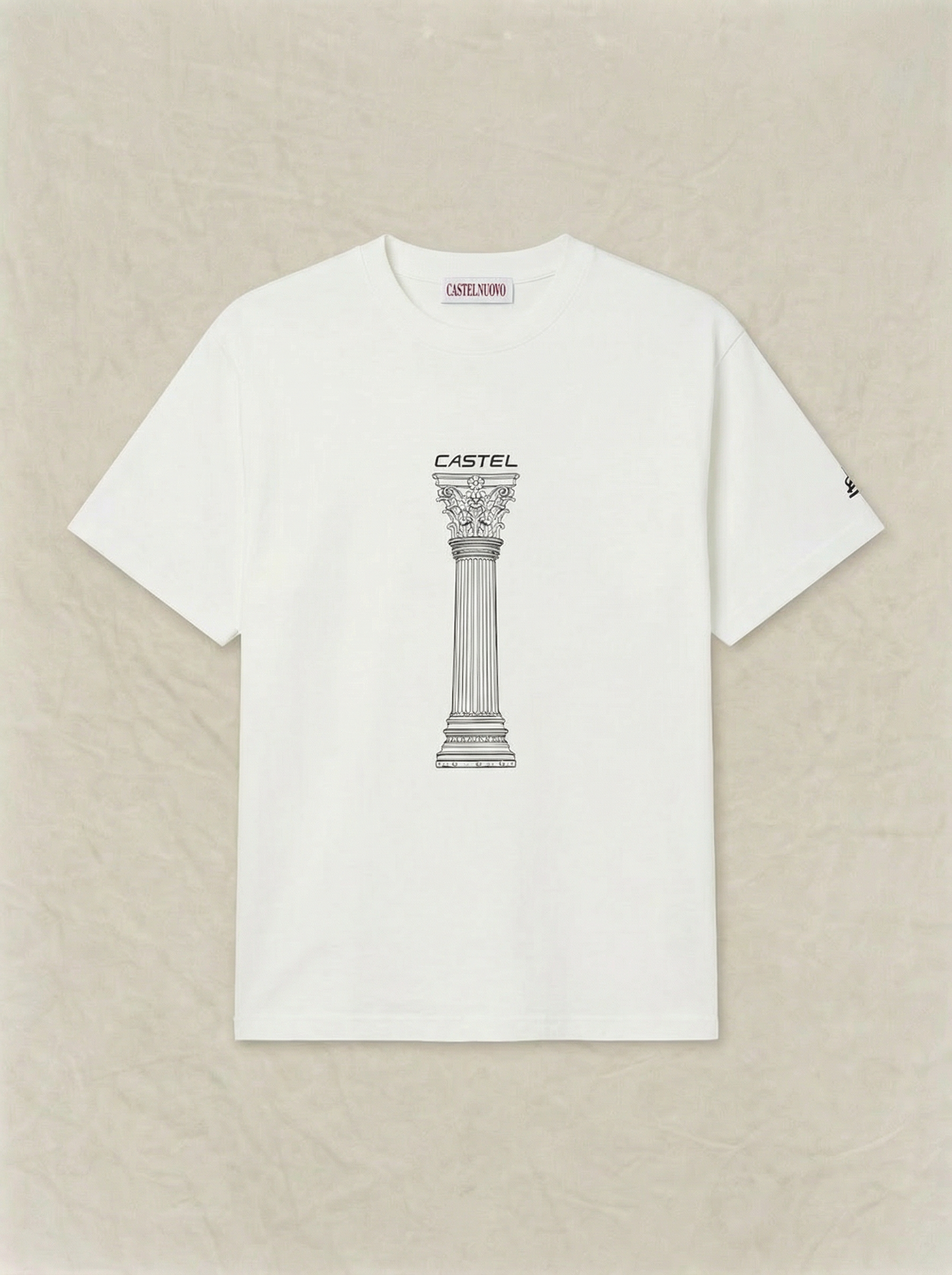 Pila Tee