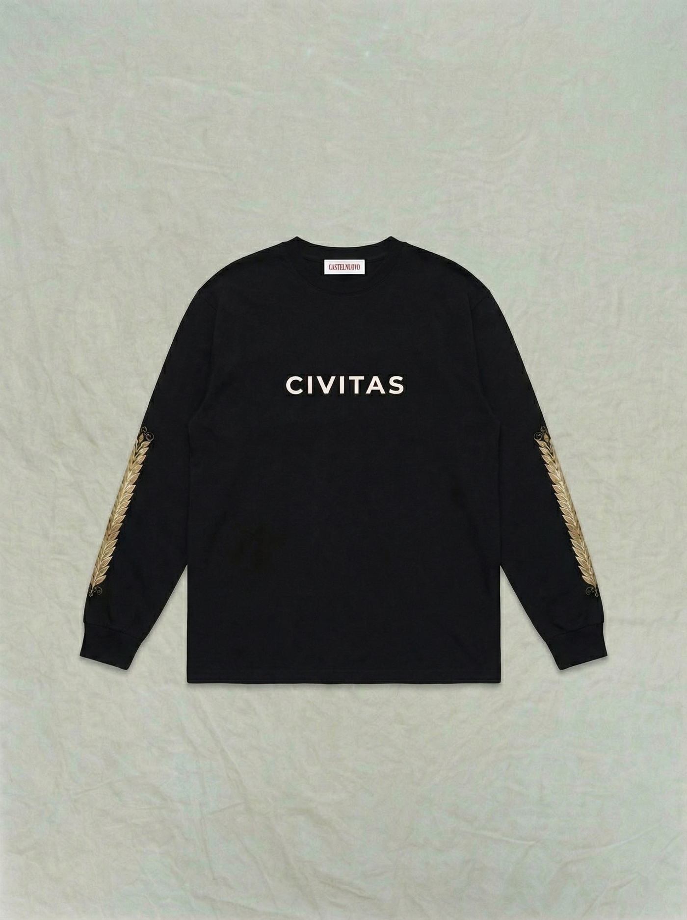 Civitas Longsleeve