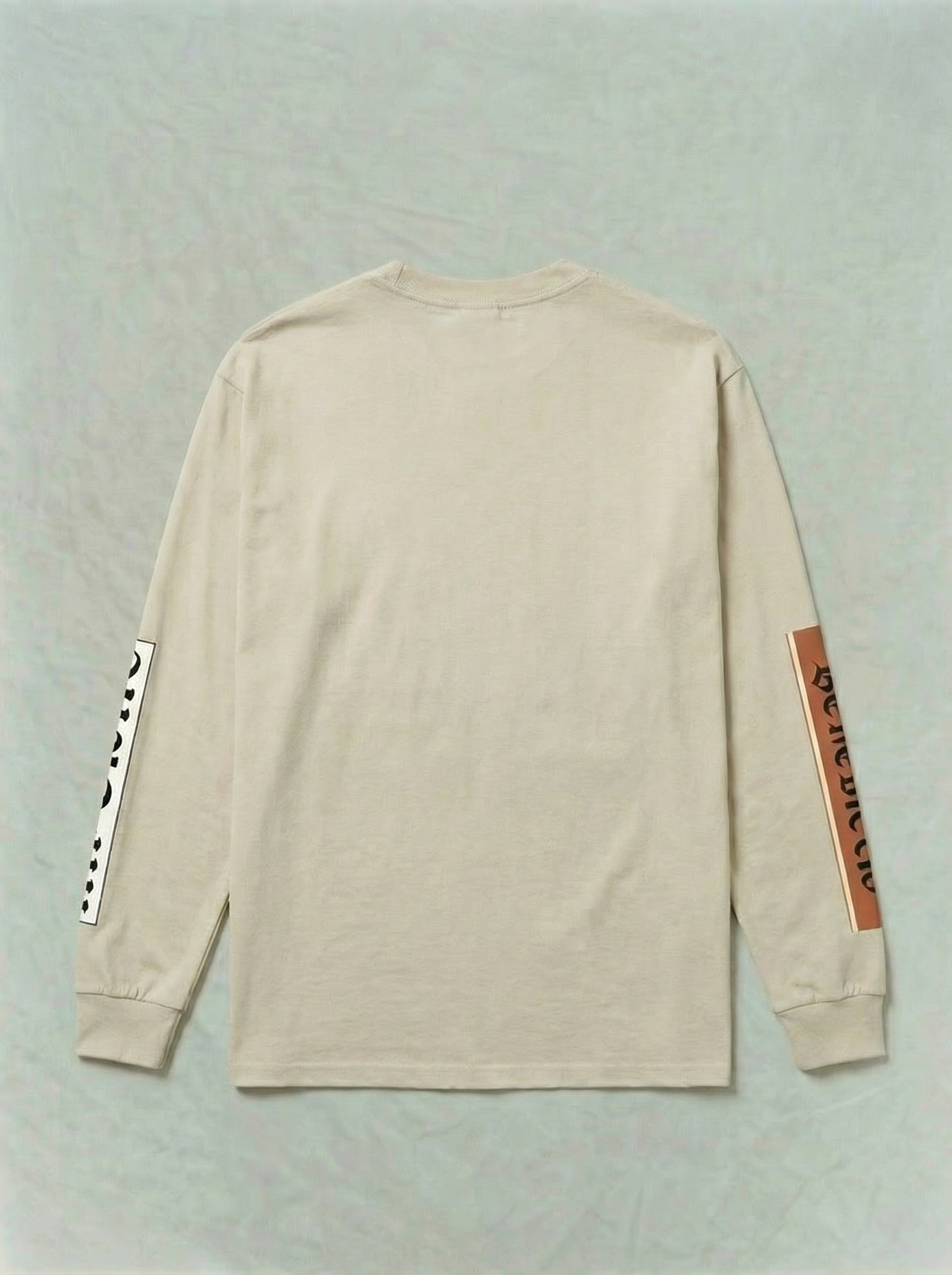 Inferno Long Sleeve