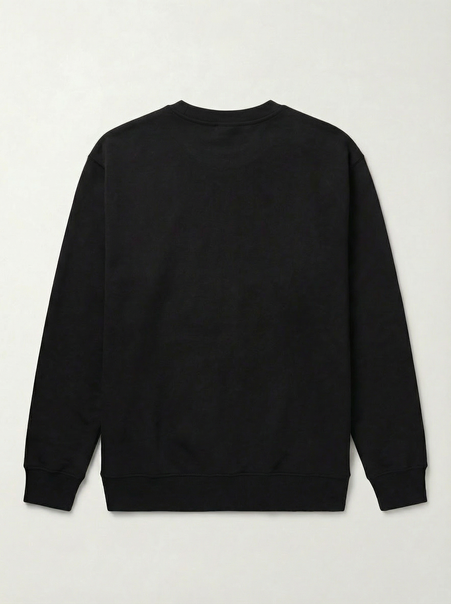 Manus Dei Crewneck