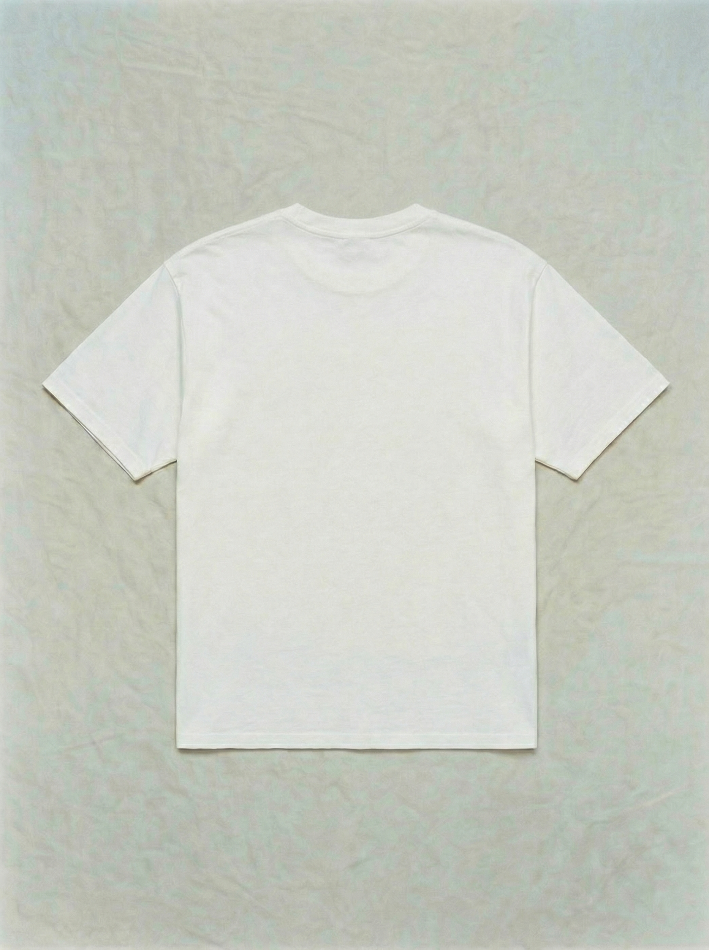 Occuli Tee