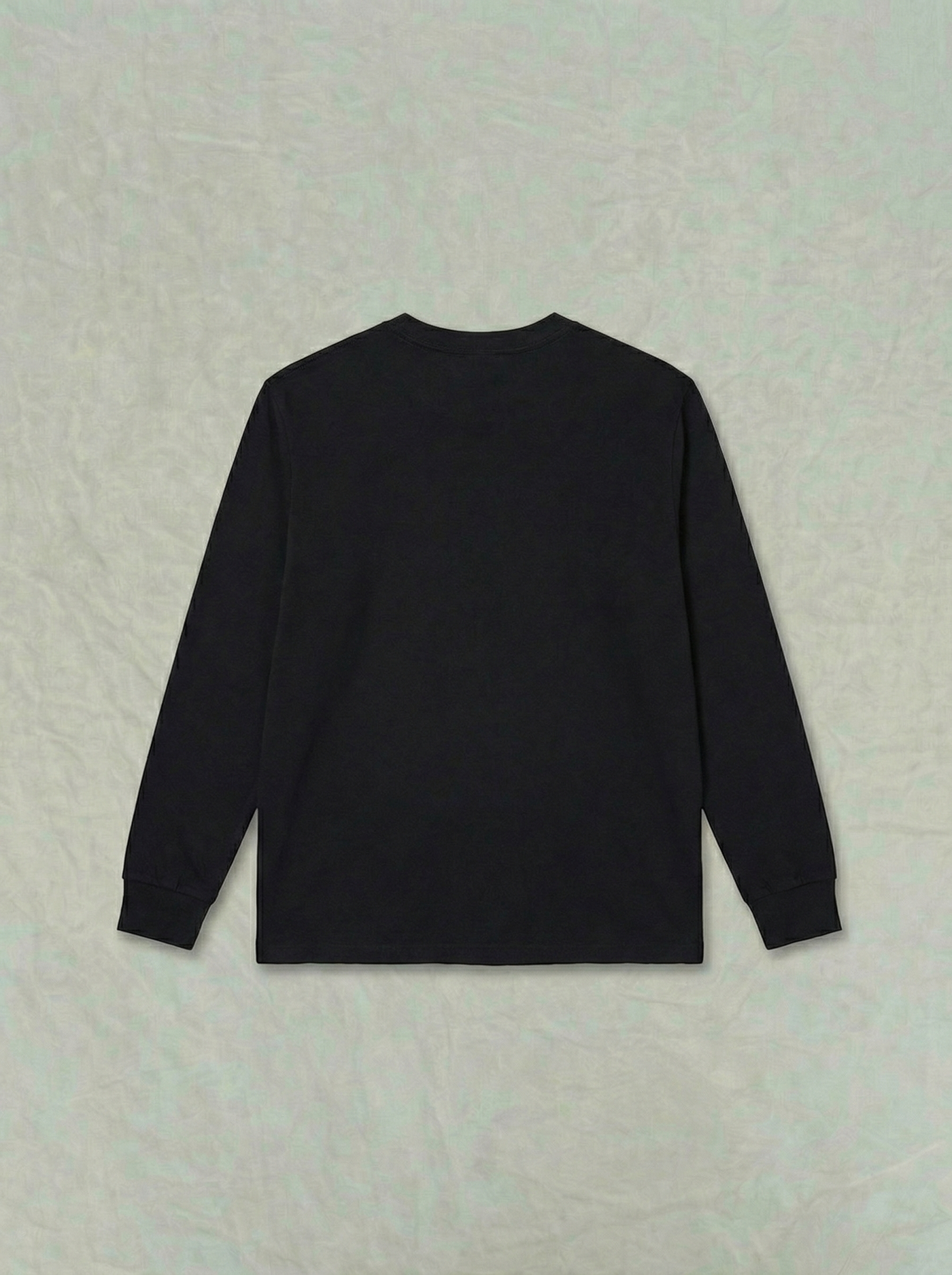 Lux Longsleeve