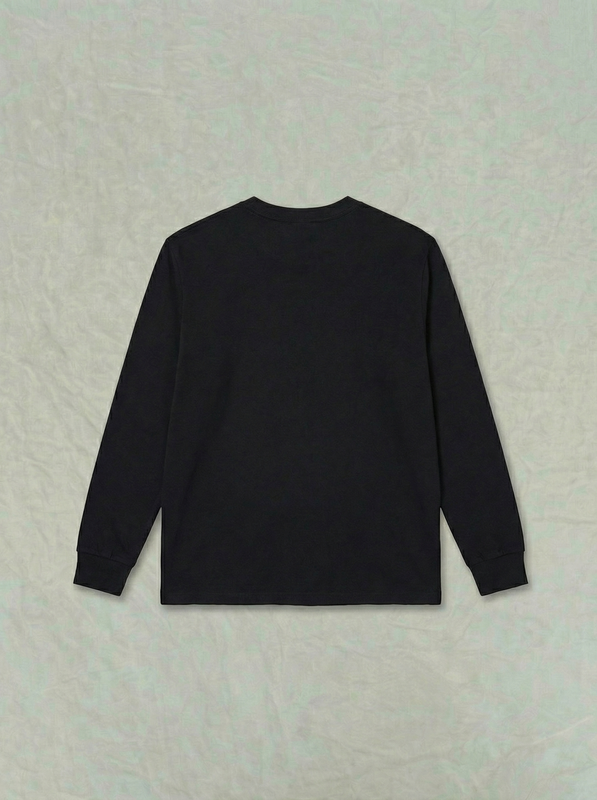 Lux Long Sleeve