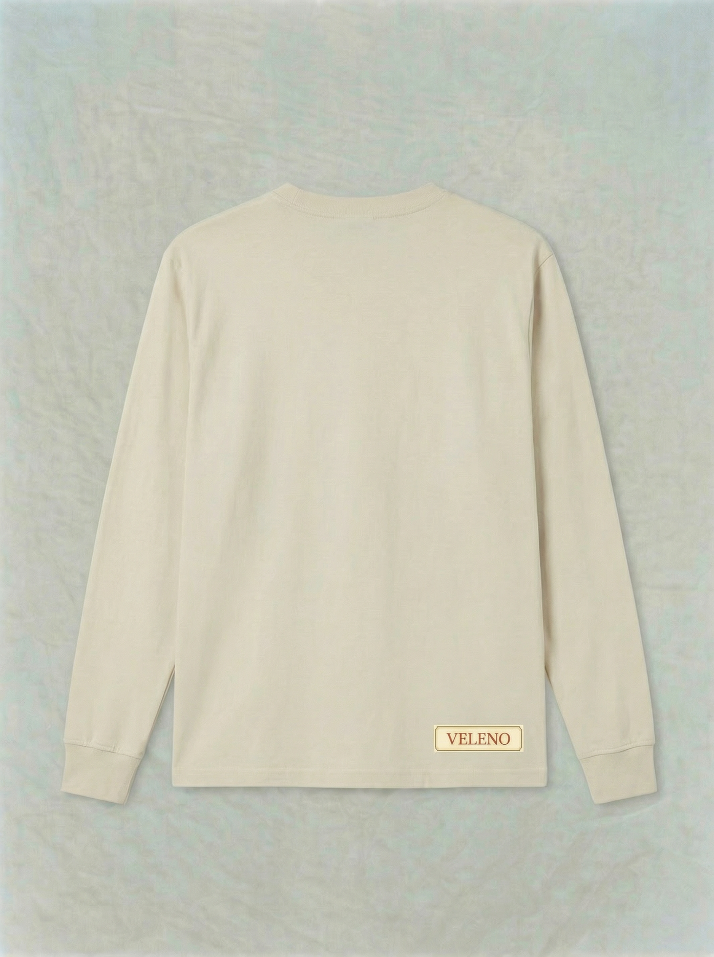 Veleno Long Sleeve