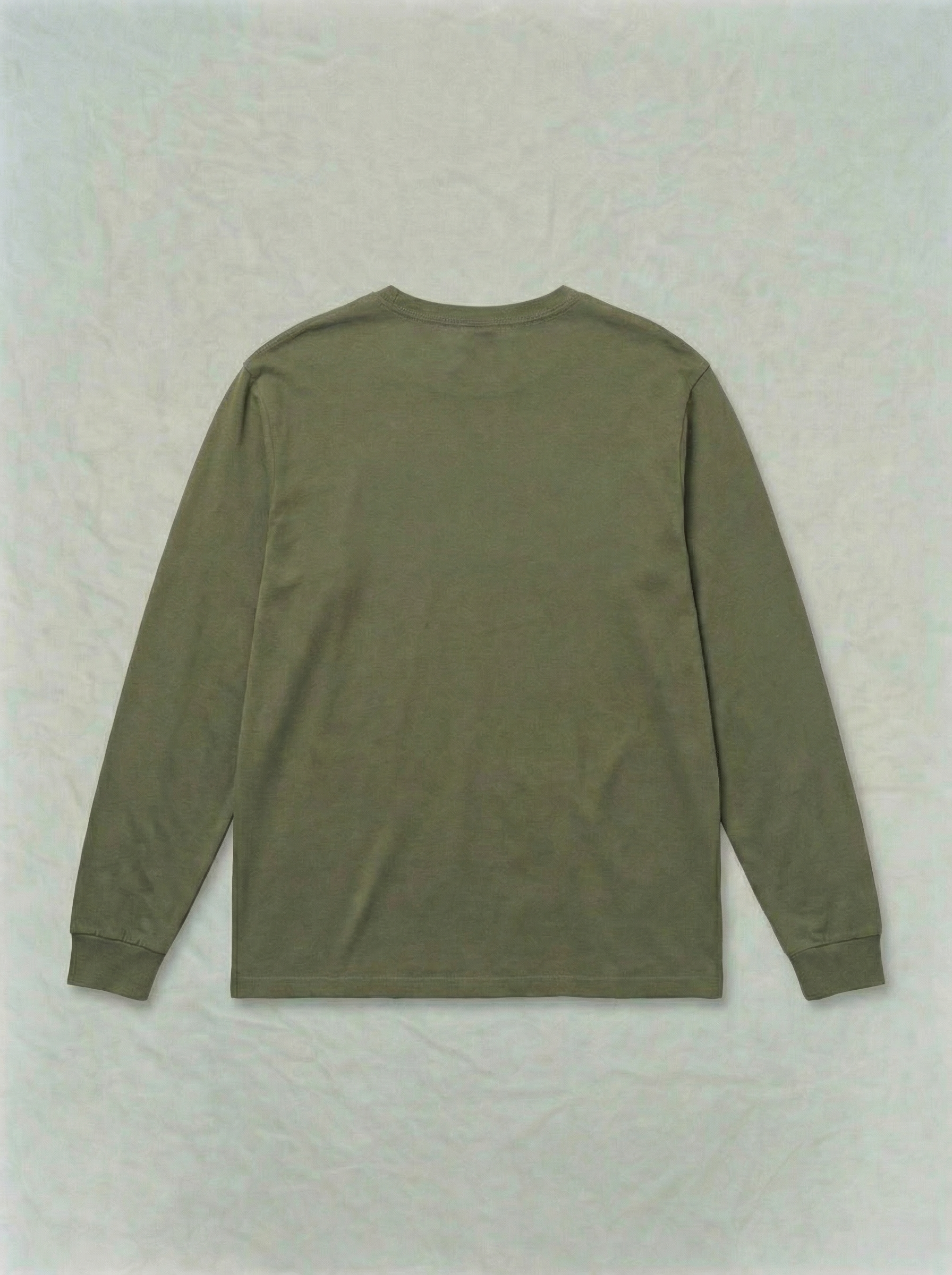 Civitas Long Sleeve