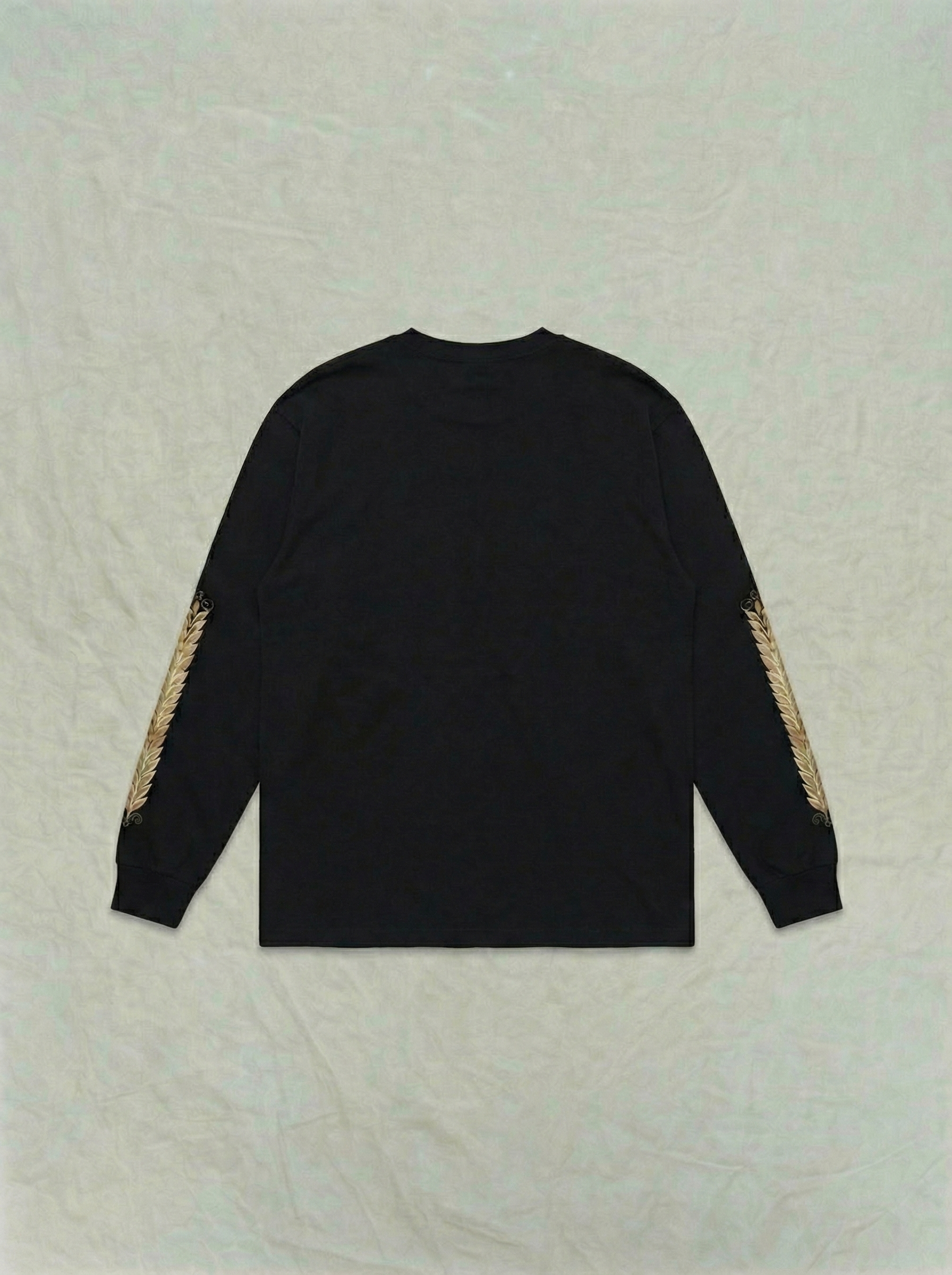 Civitas Long Sleeve