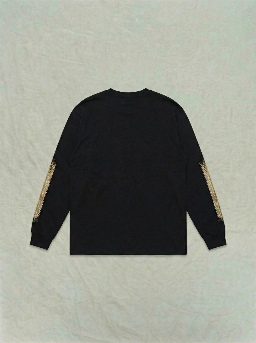 Civitas Longsleeve