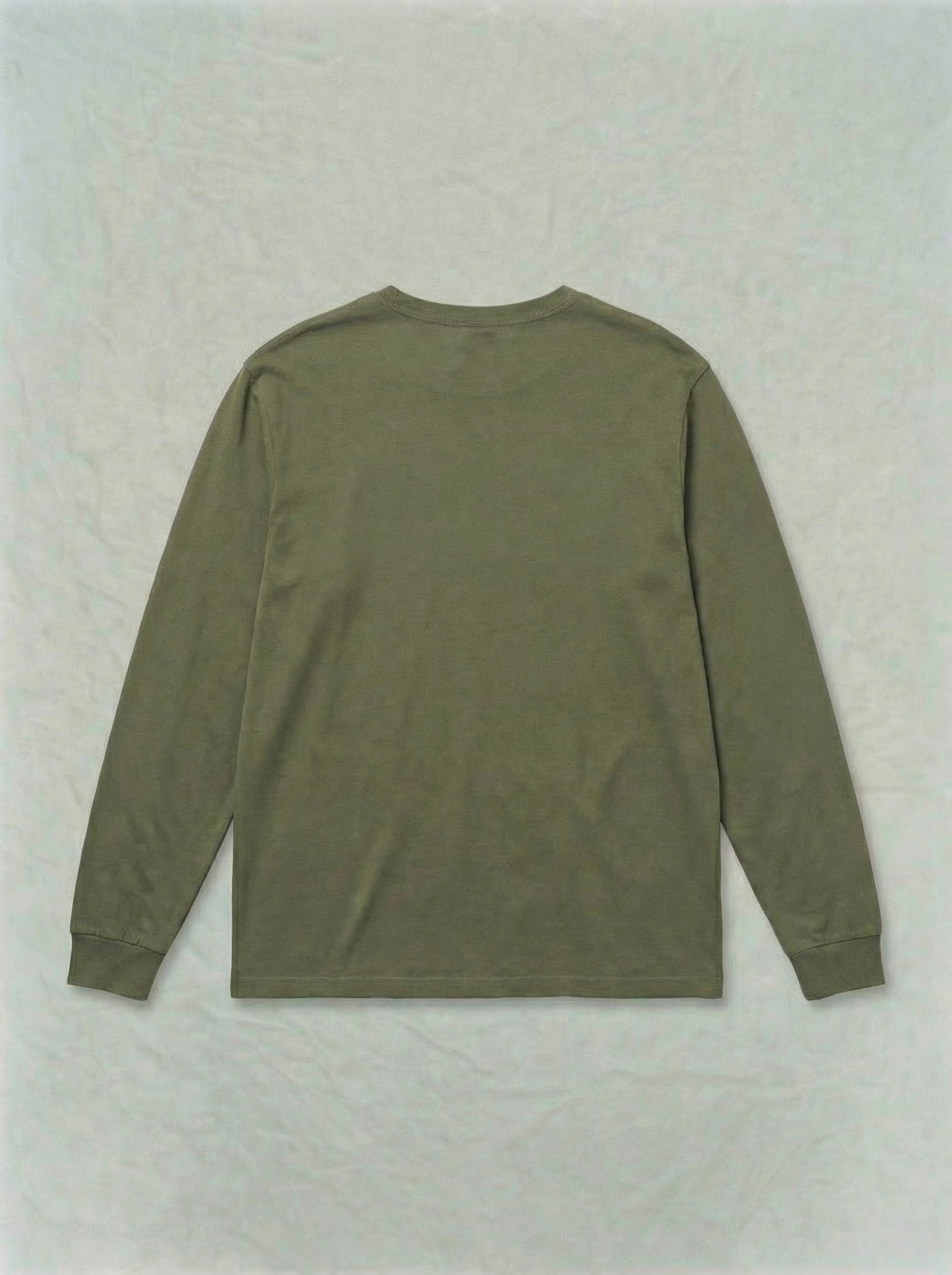 Civitas Longsleeve