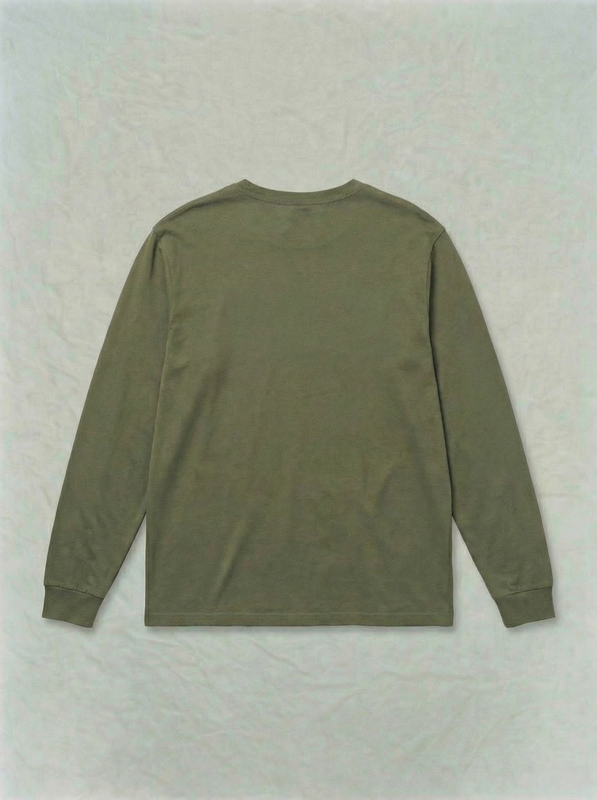 Civitas Long Sleeve