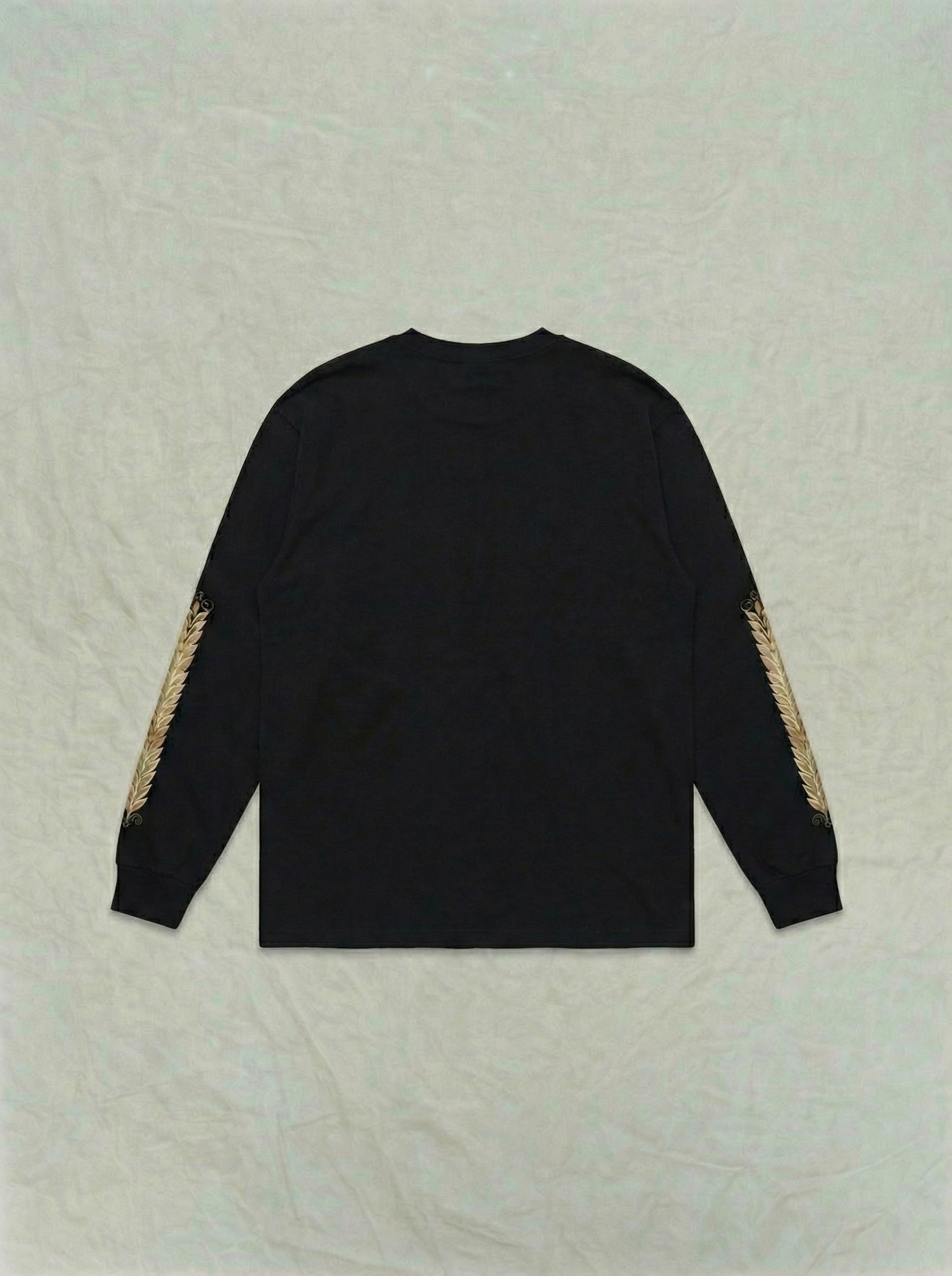 Civitas Long Sleeve