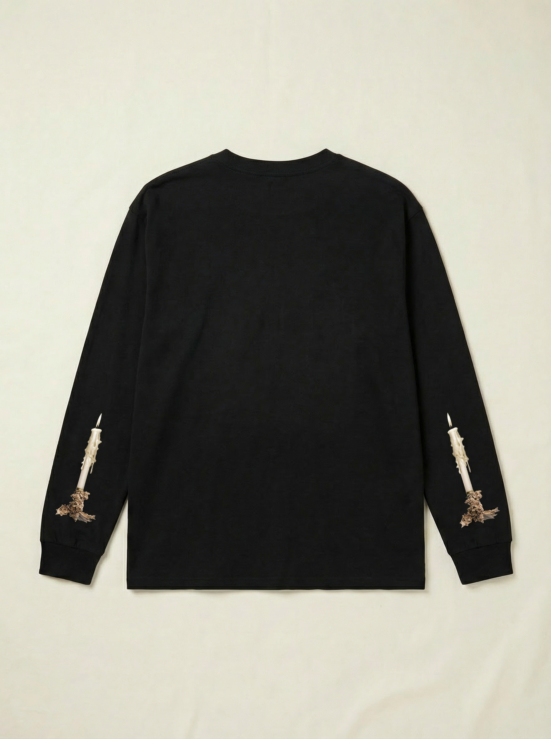 Devotio Long Sleeve