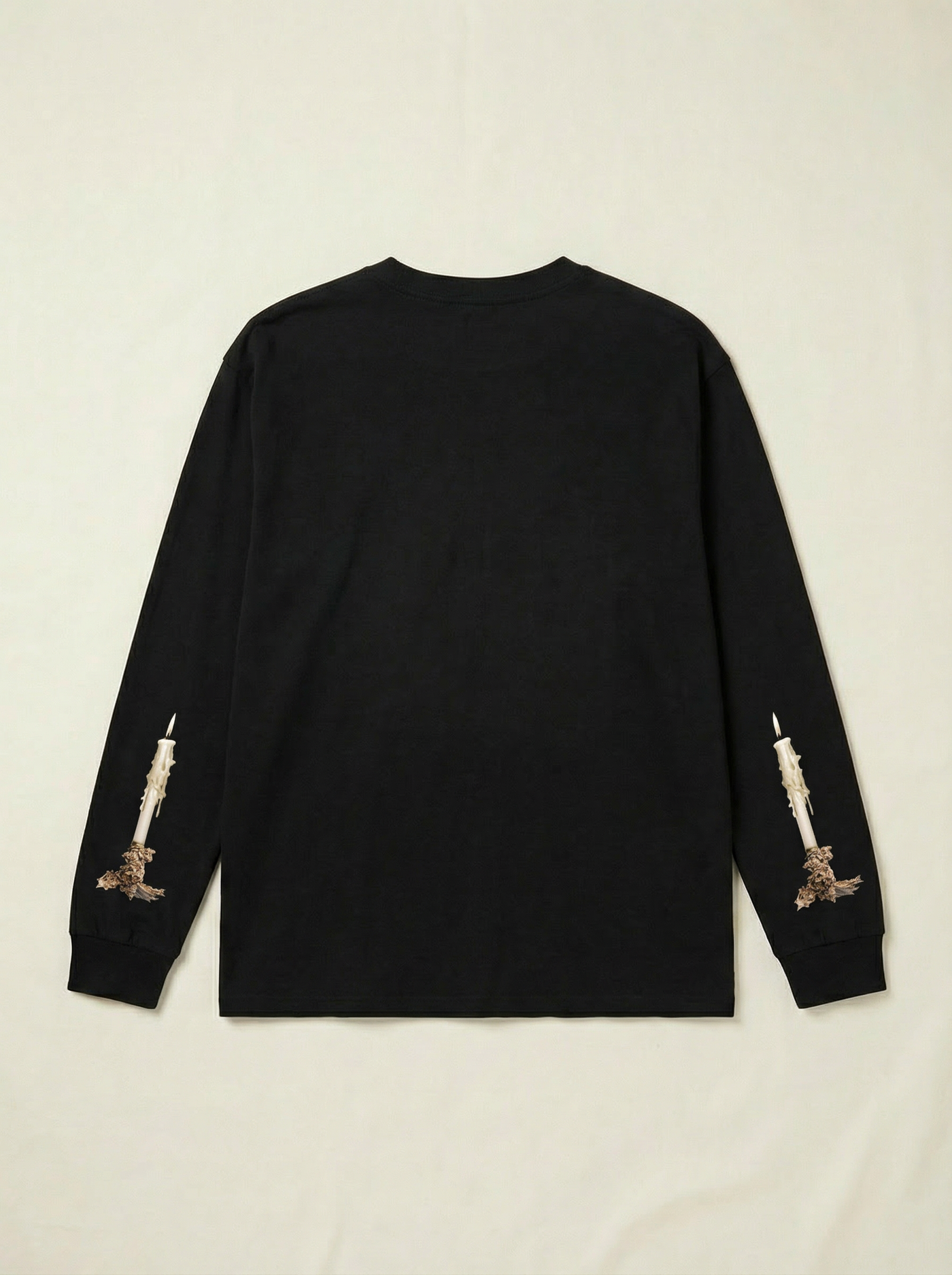 Devotio Longsleeve