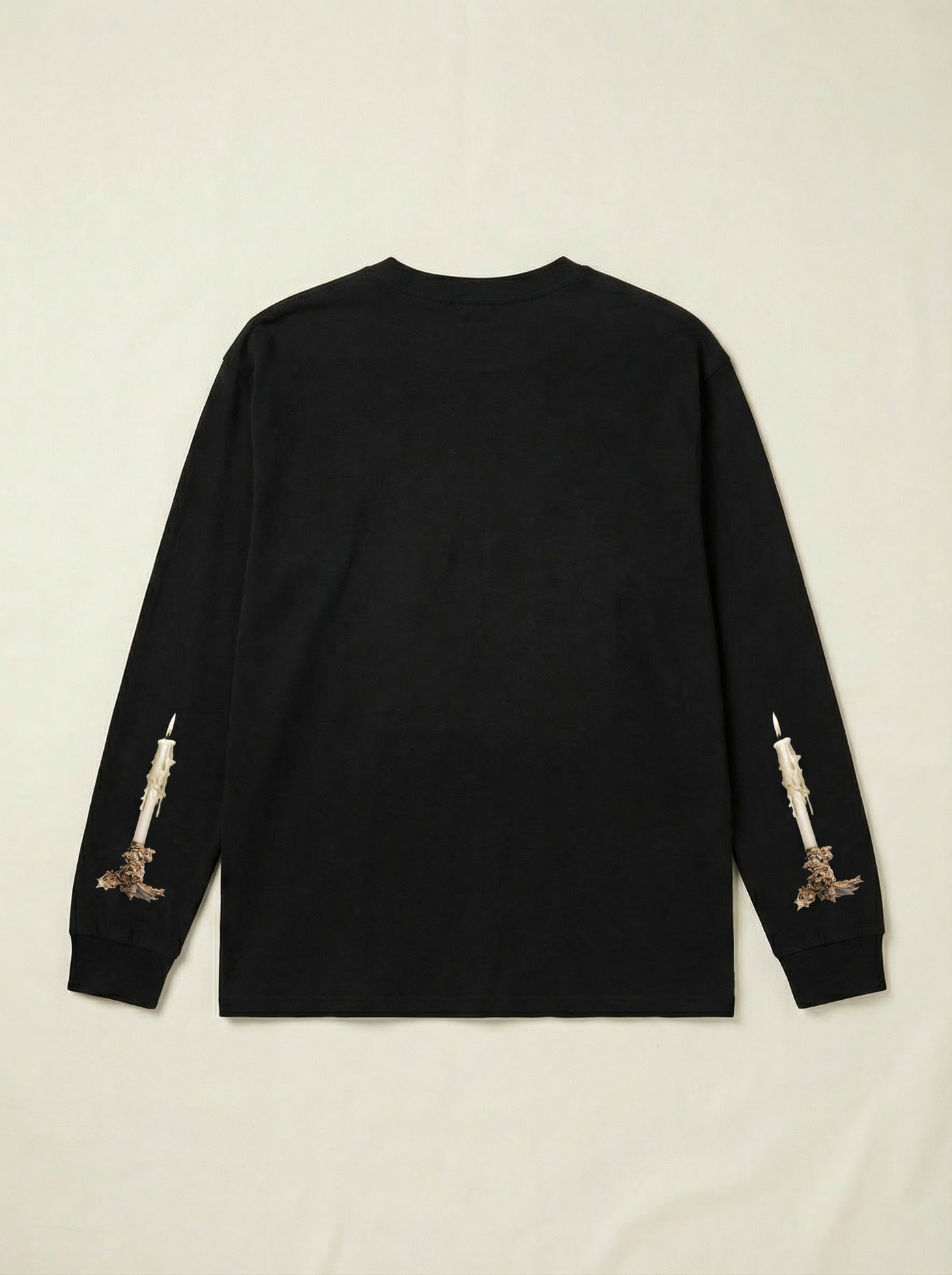 Devotio Long Sleeve
