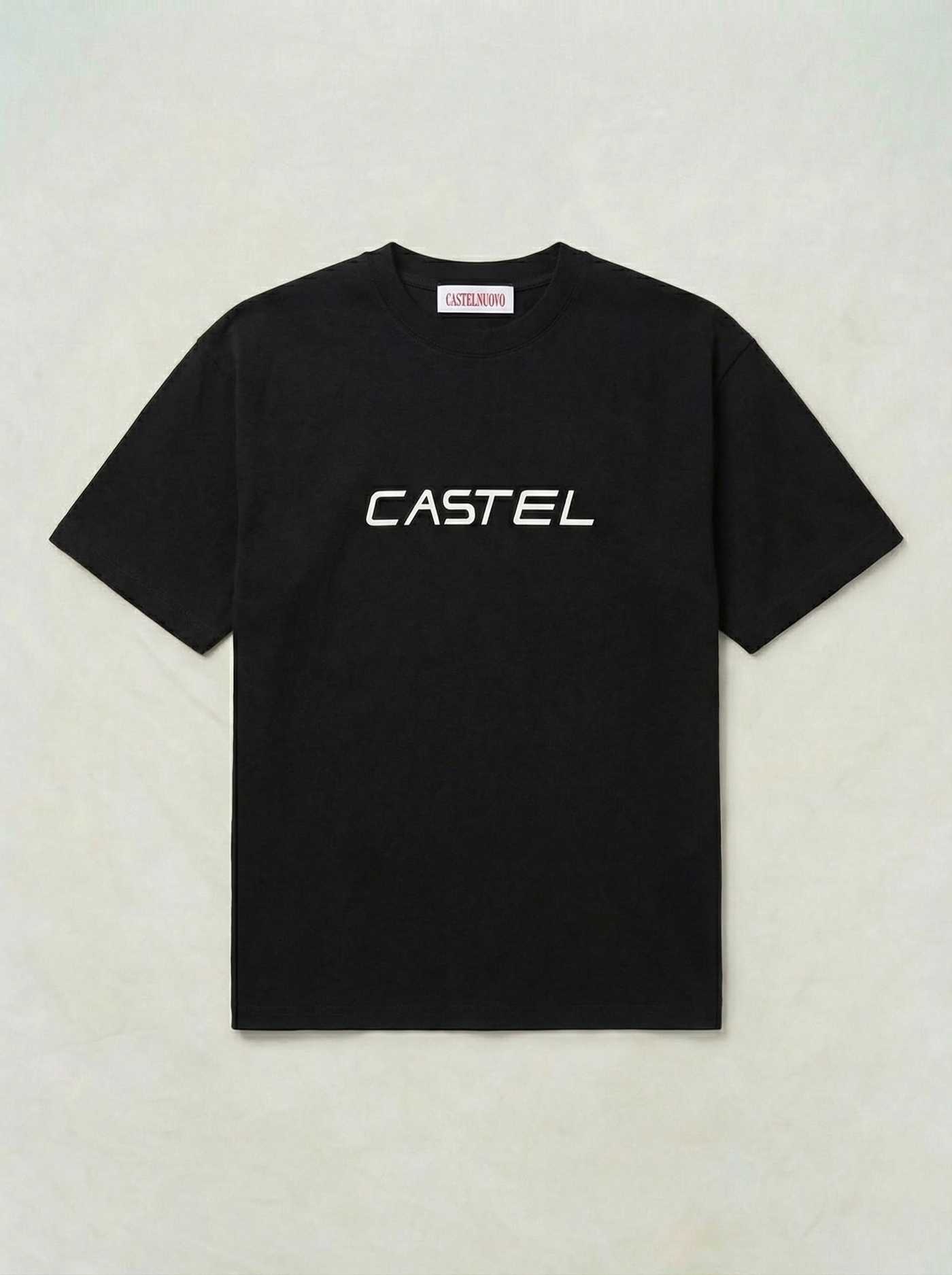 Insignia Tee