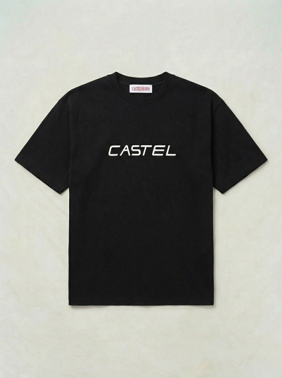 Insignia Tee