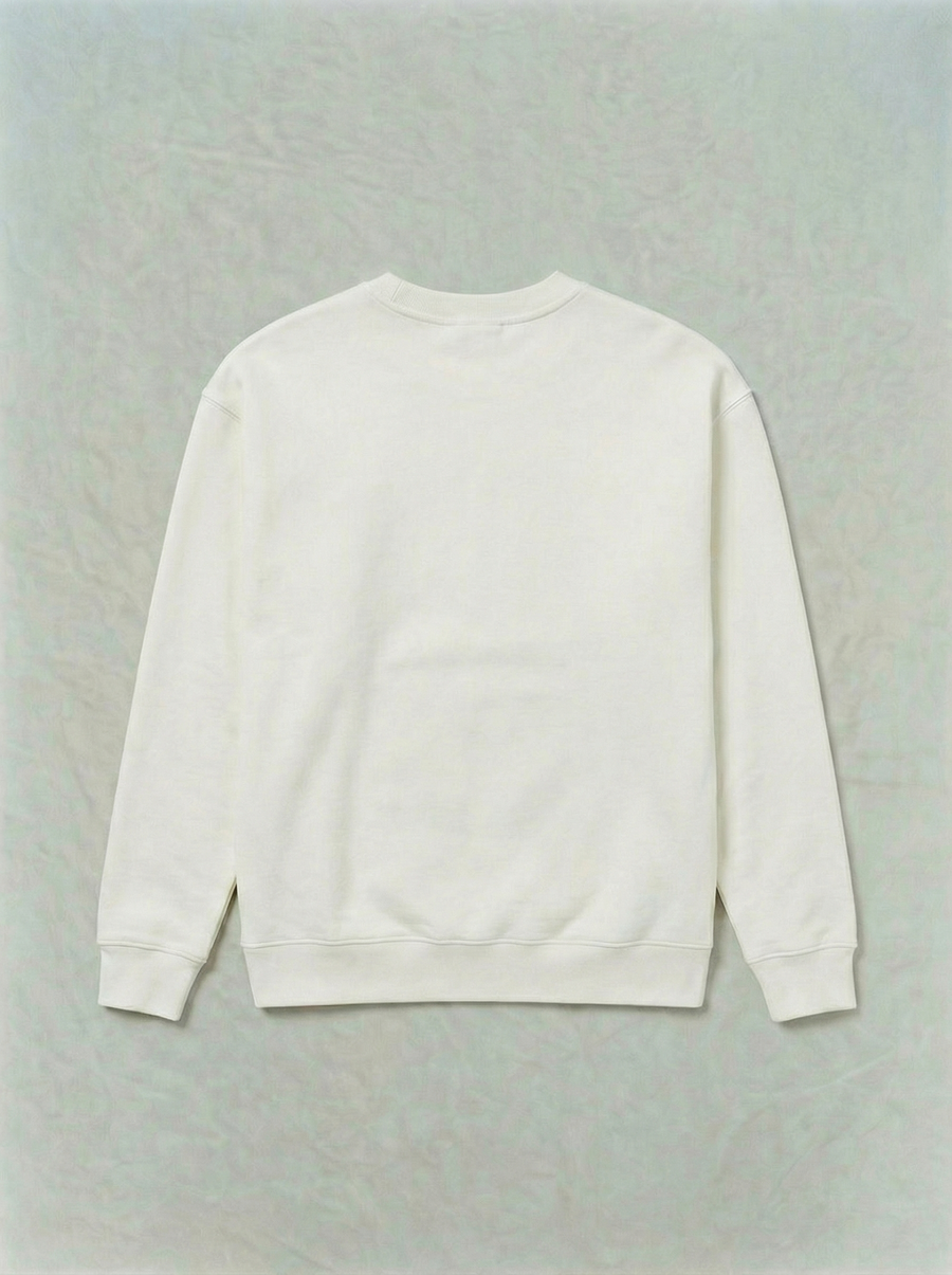 Manus Dei Crewneck