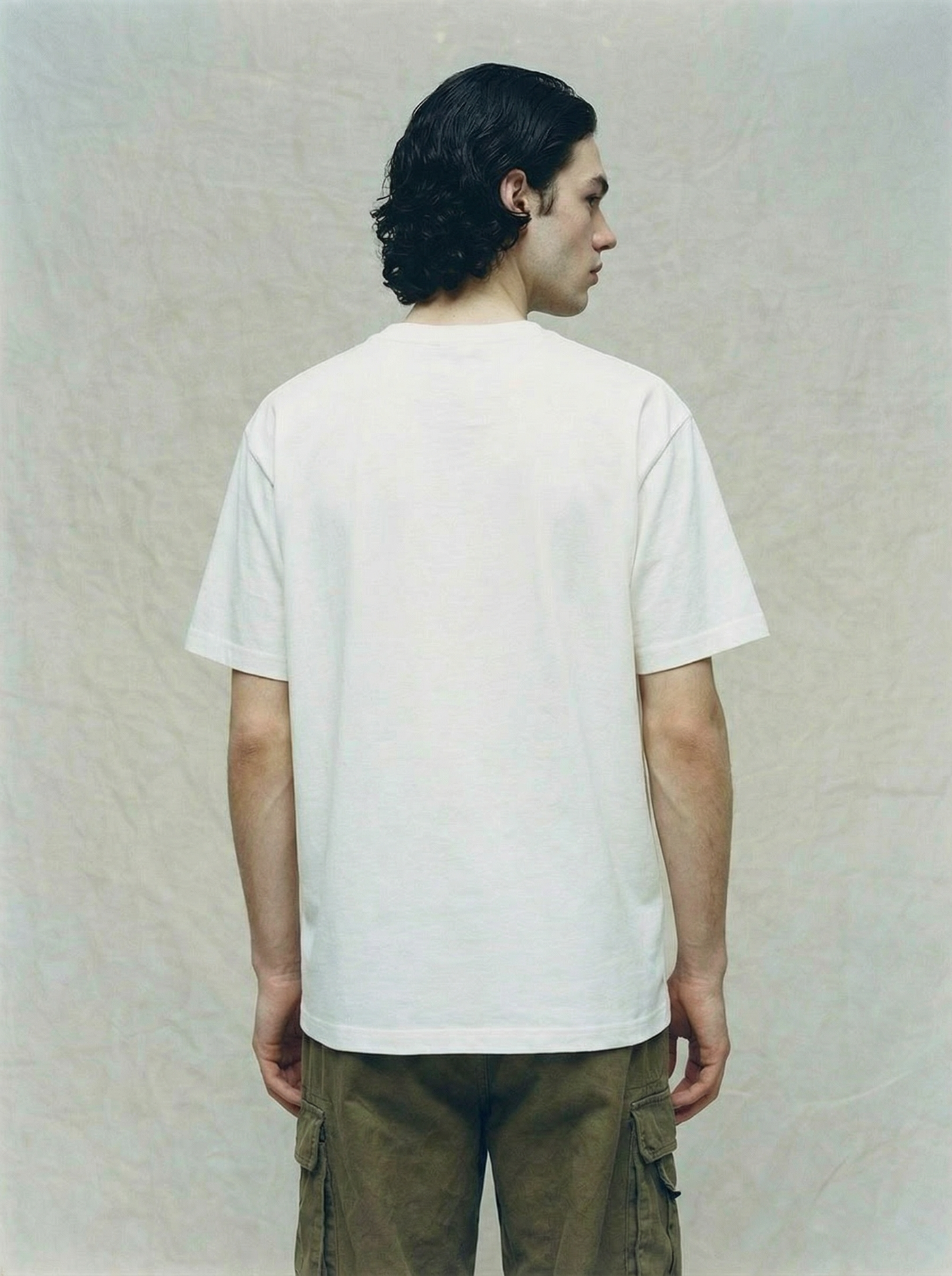 Pila Tee