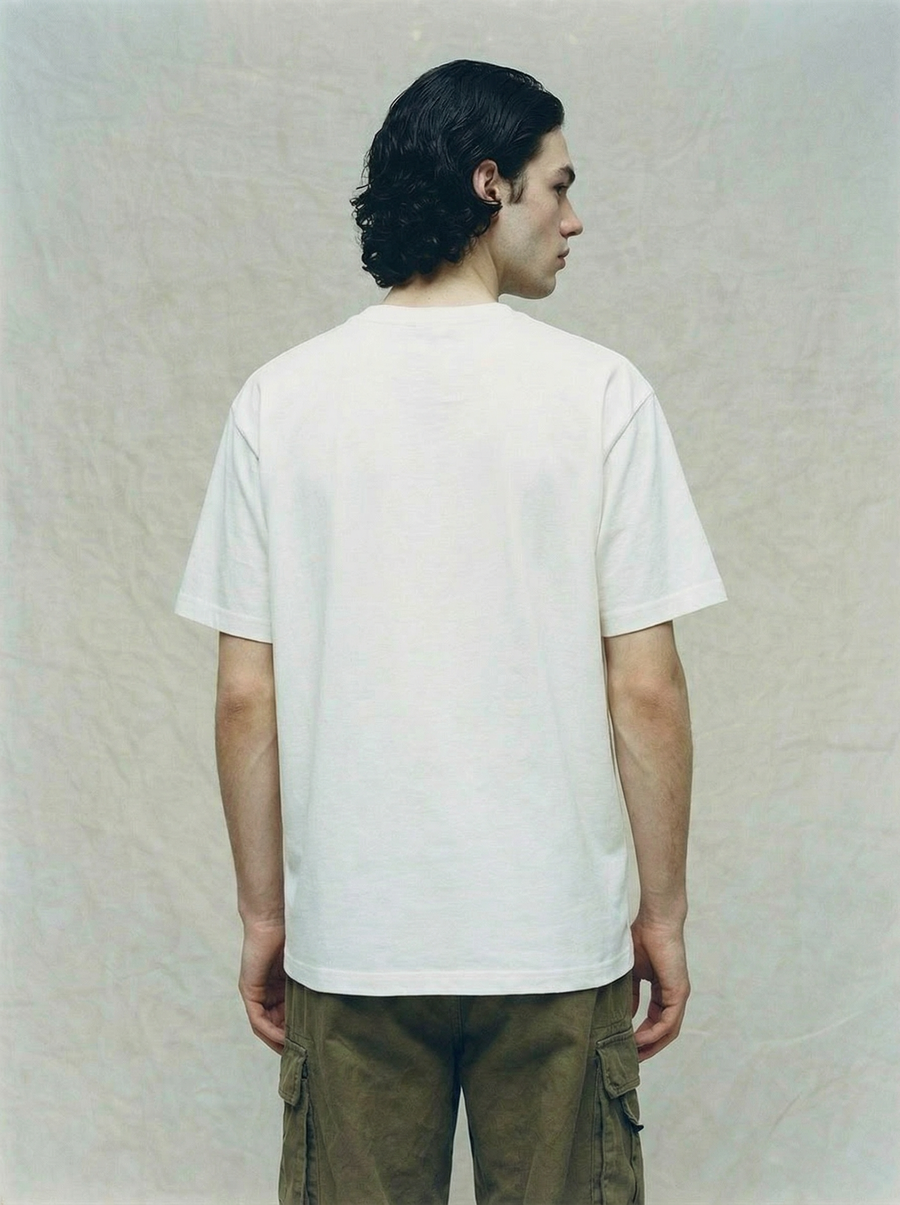 Pila Tee