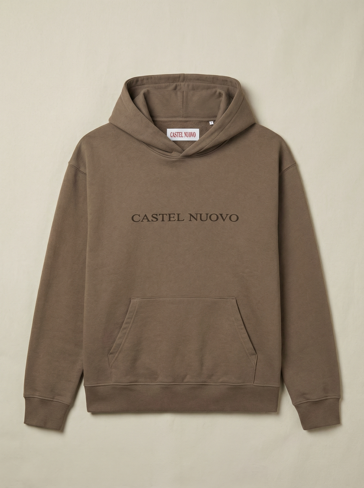 Pila Hoodie