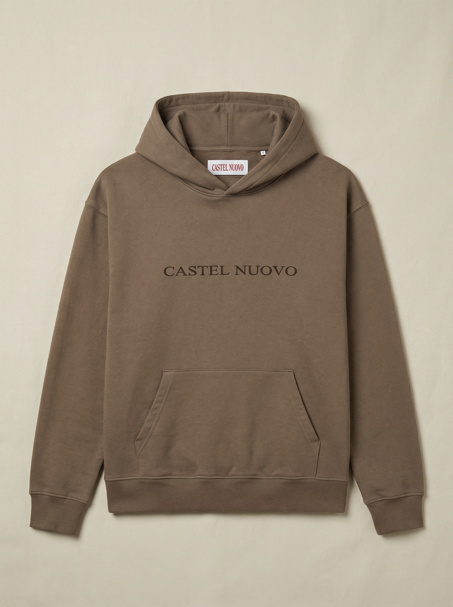 Pila Hoodie