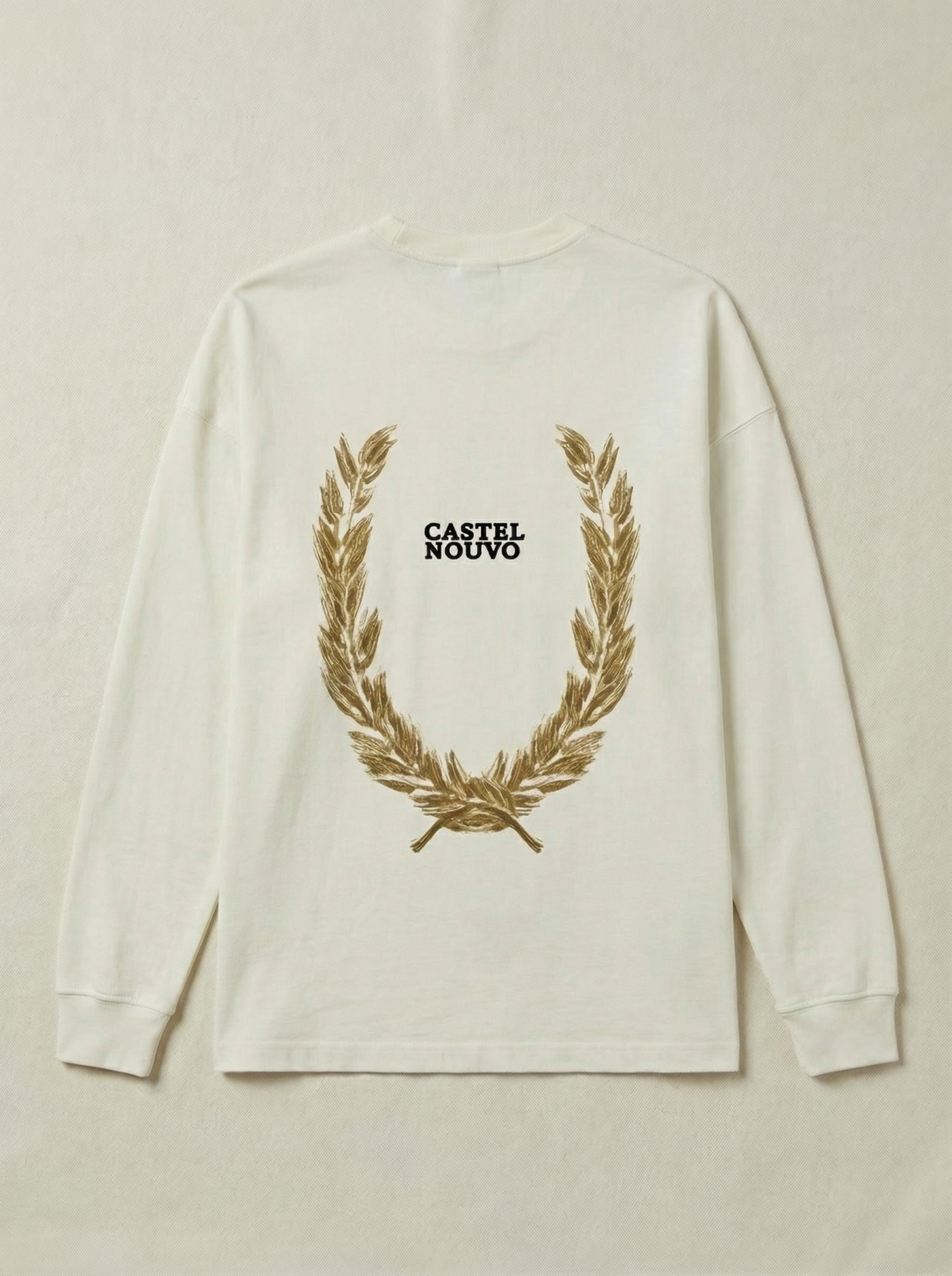 Lumen Longsleeve