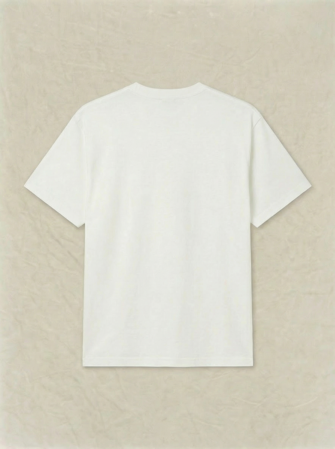 Pila Tee
