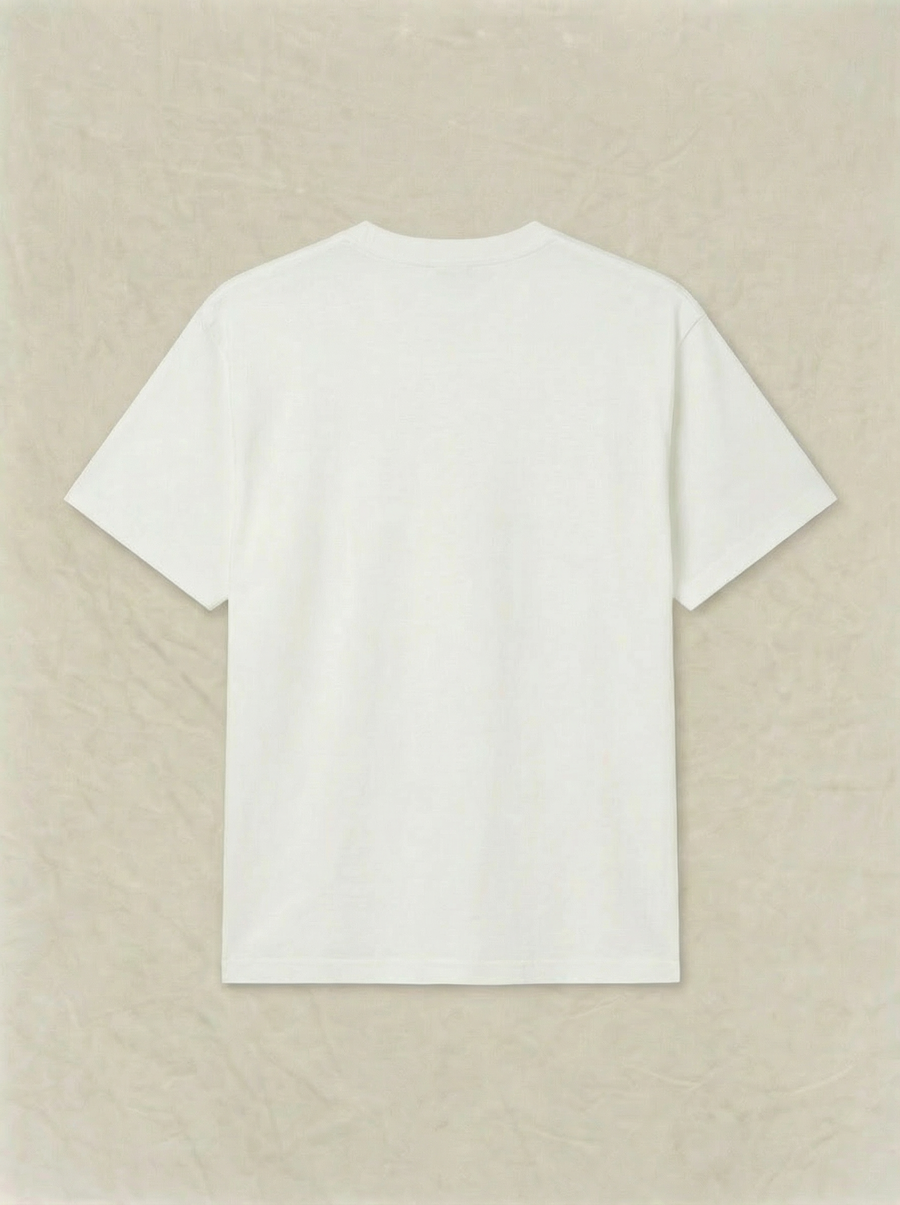 Pila Tee