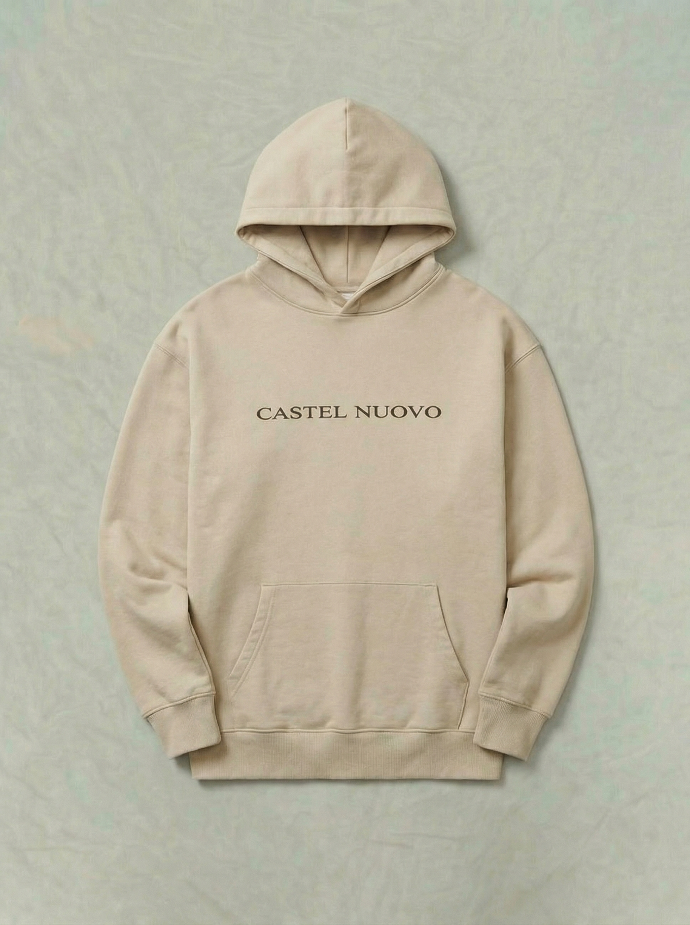 Pila Hoodie